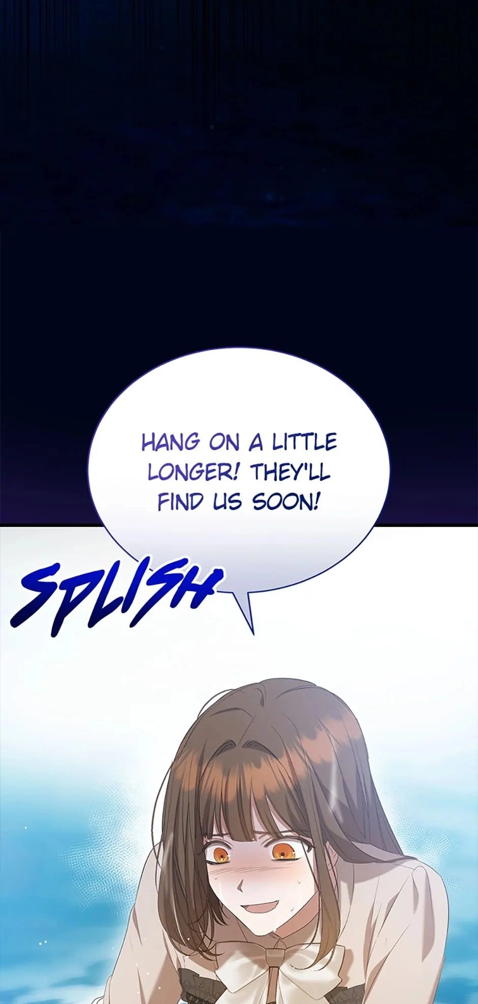 Peony: Dreaming of the Dangerous Grand Duke Chapter 26 Page 79