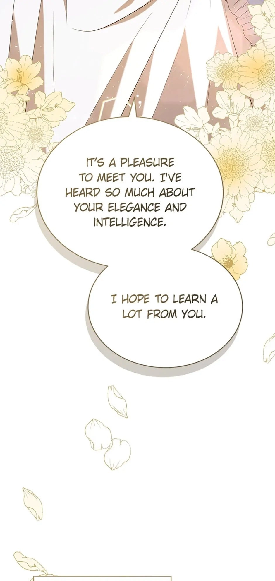 Peony: Dreaming of the Dangerous Grand Duke Chapter 26 Page 9