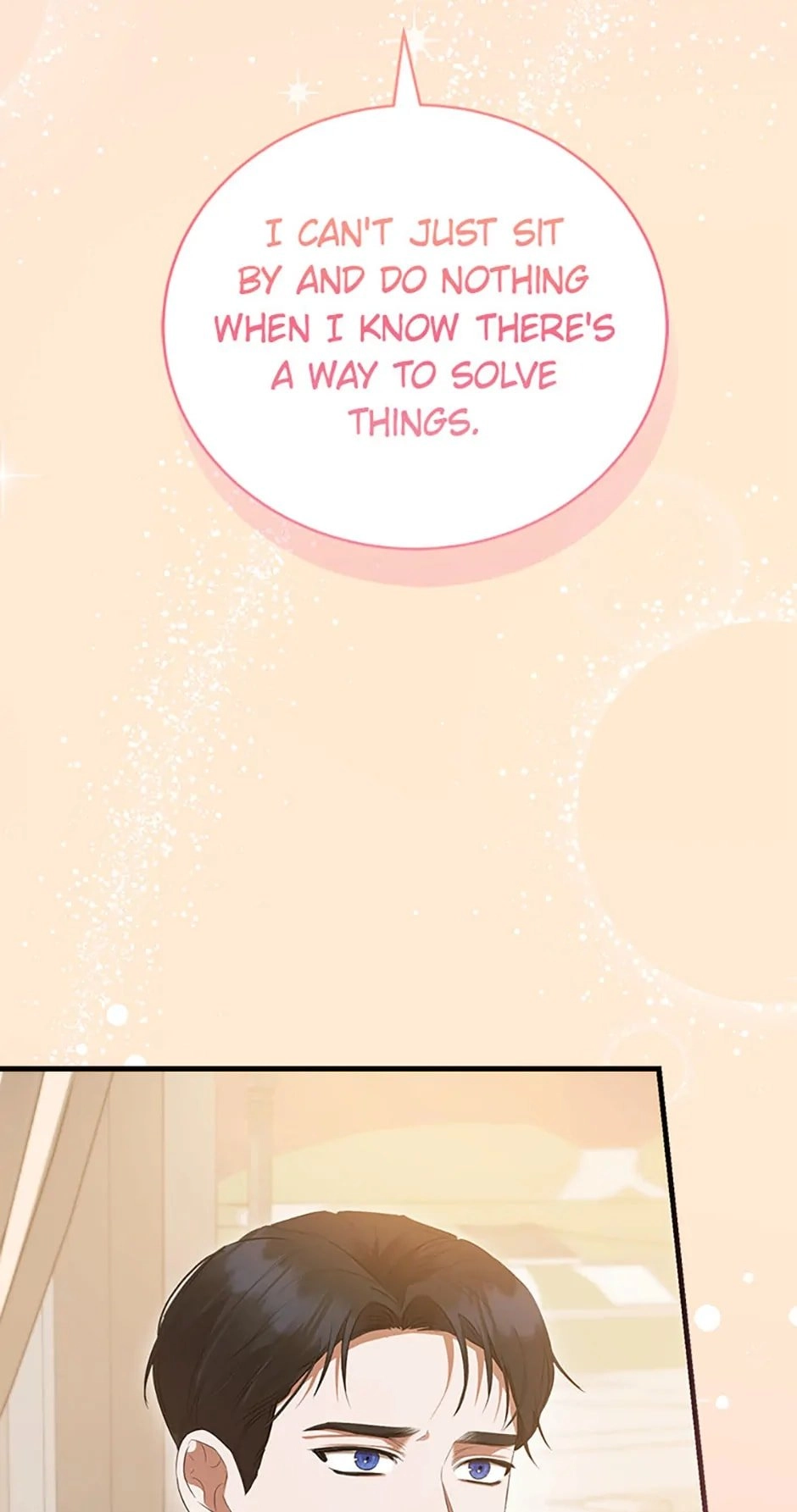 Peony: Dreaming of the Dangerous Grand Duke Chapter 41 Page 36