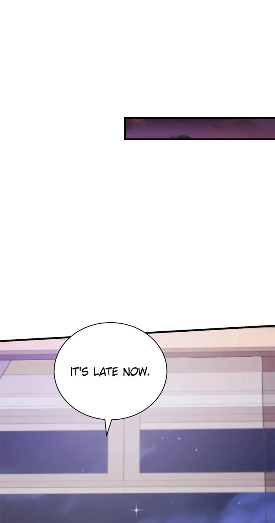 Peony: Dreaming of the Dangerous Grand Duke Chapter 41 Page 40