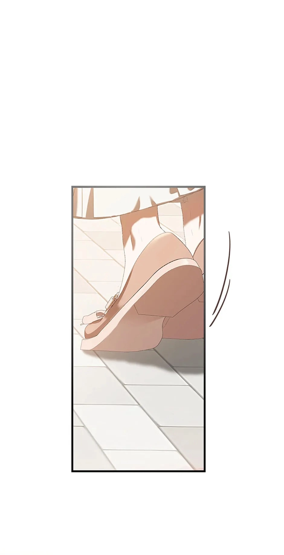 Peony: Dreaming of the Dangerous Grand Duke Chapter 41 Page 7
