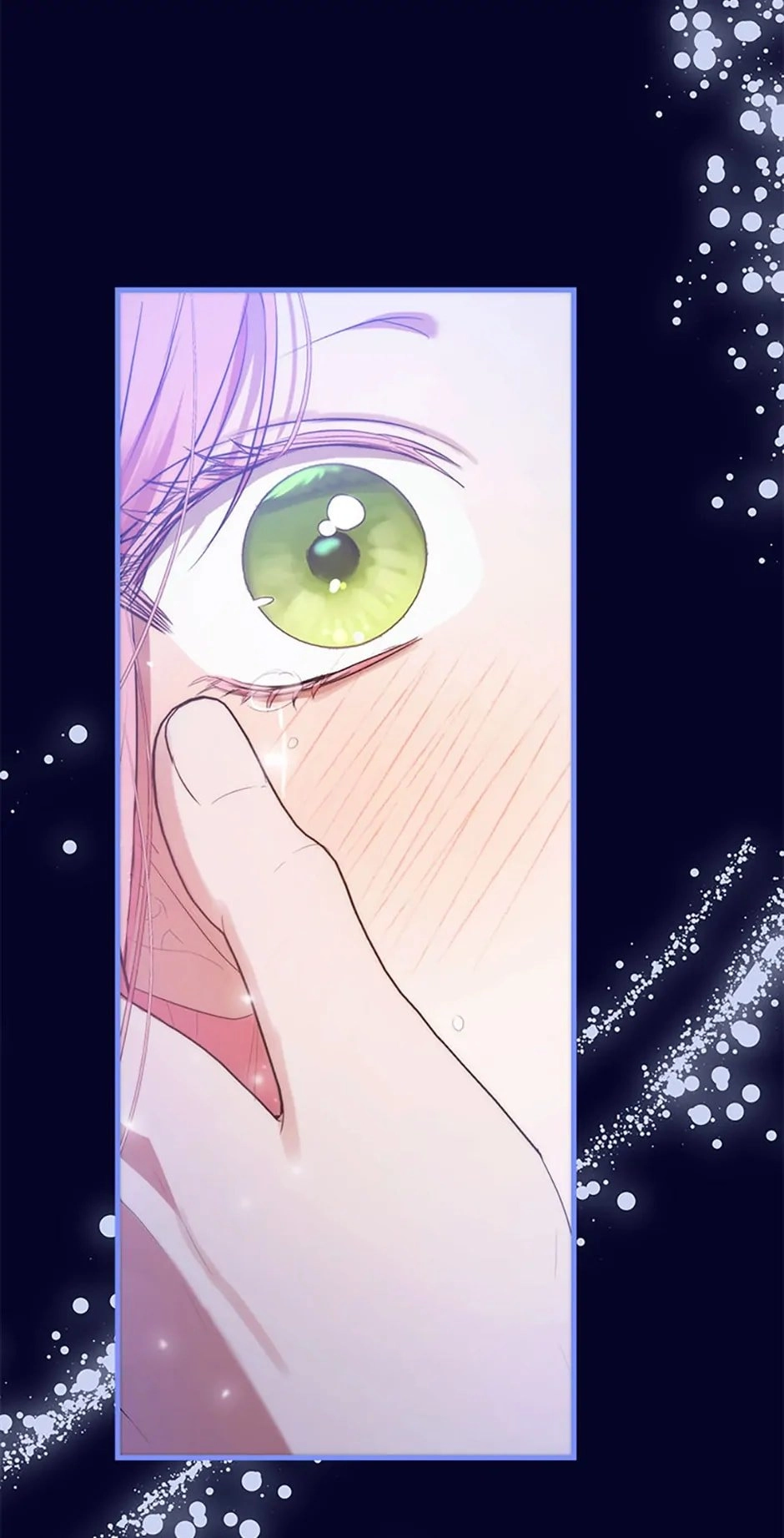 Peony: Dreaming of the Dangerous Grand Duke Chapter 41 Page 85
