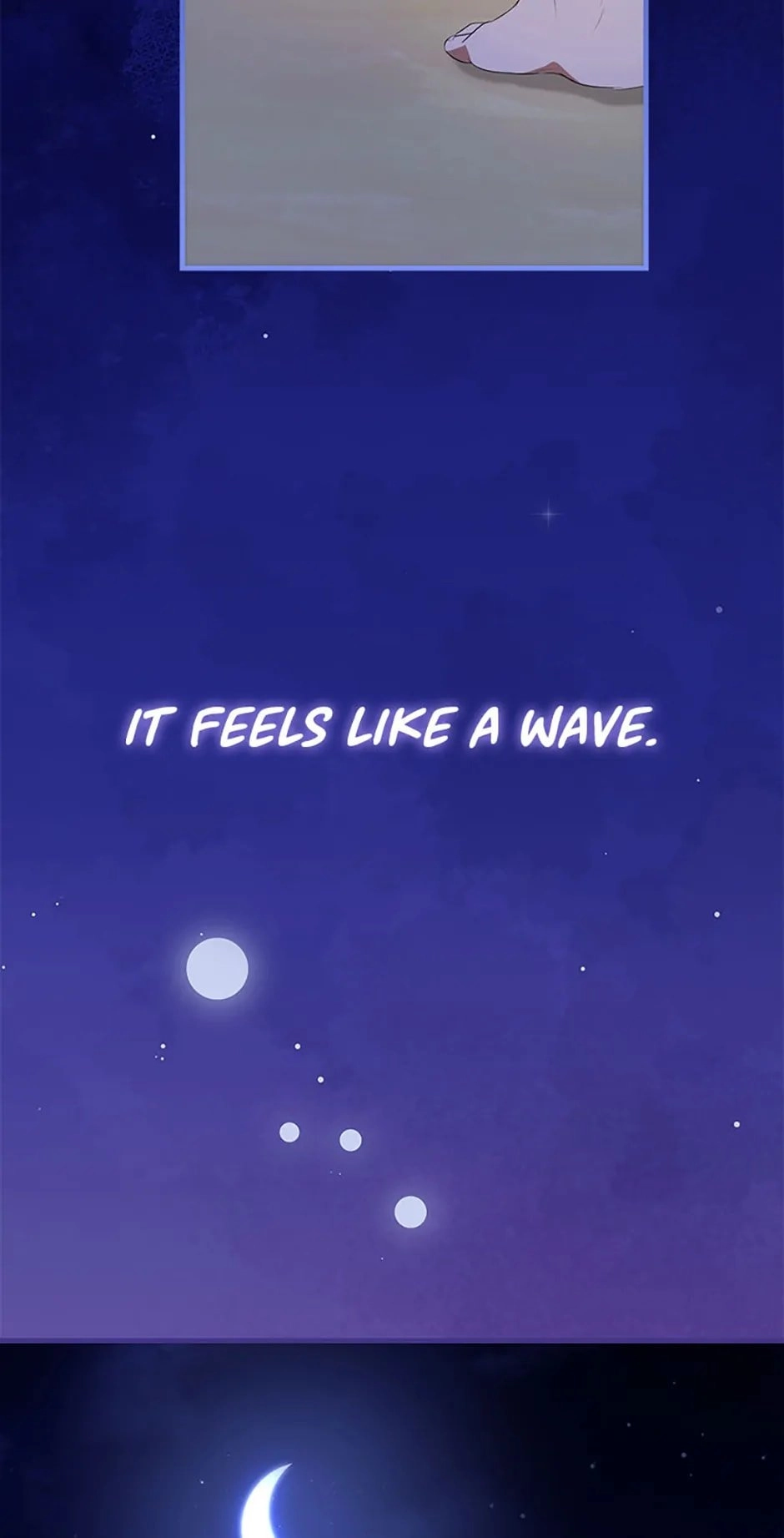 Peony: Dreaming of the Dangerous Grand Duke Chapter 41 Page 87