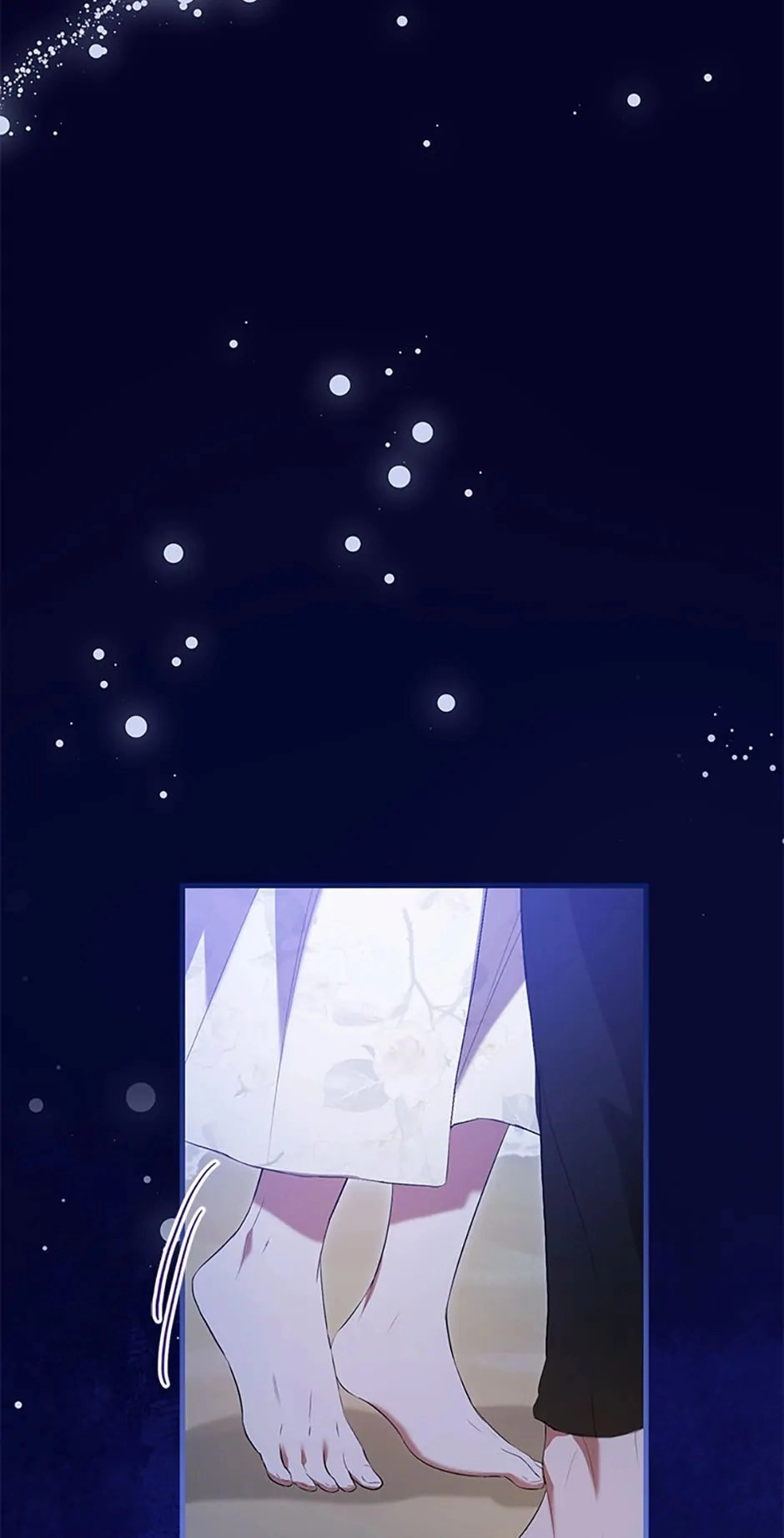 Peony: Dreaming of the Dangerous Grand Duke Chapter 41 Page 86
