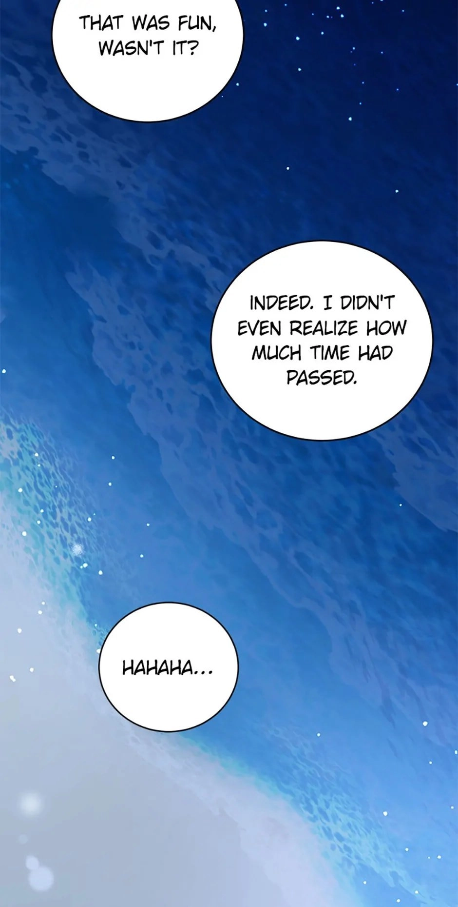 Peony: Dreaming of the Dangerous Grand Duke Chapter 41 Page 60