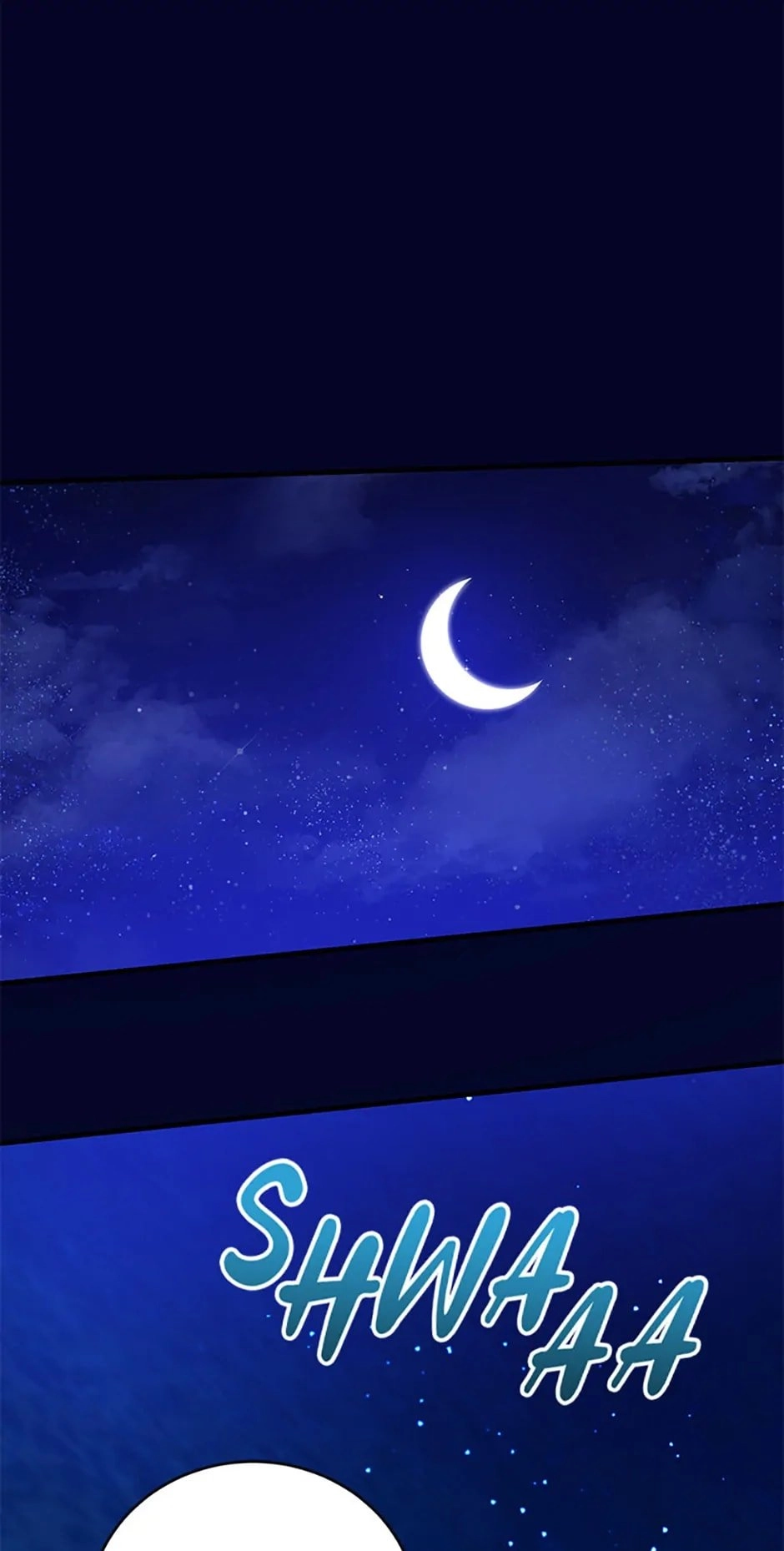 Peony: Dreaming of the Dangerous Grand Duke Chapter 41 Page 59