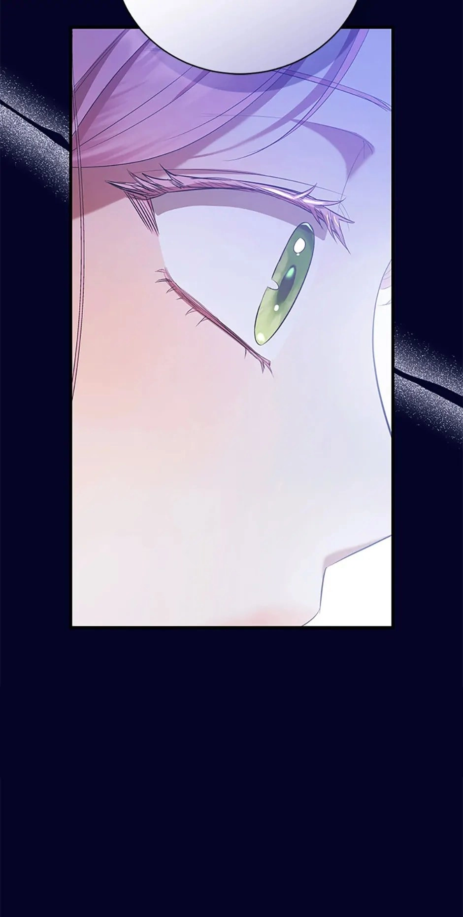 Peony: Dreaming of the Dangerous Grand Duke Chapter 41 Page 64
