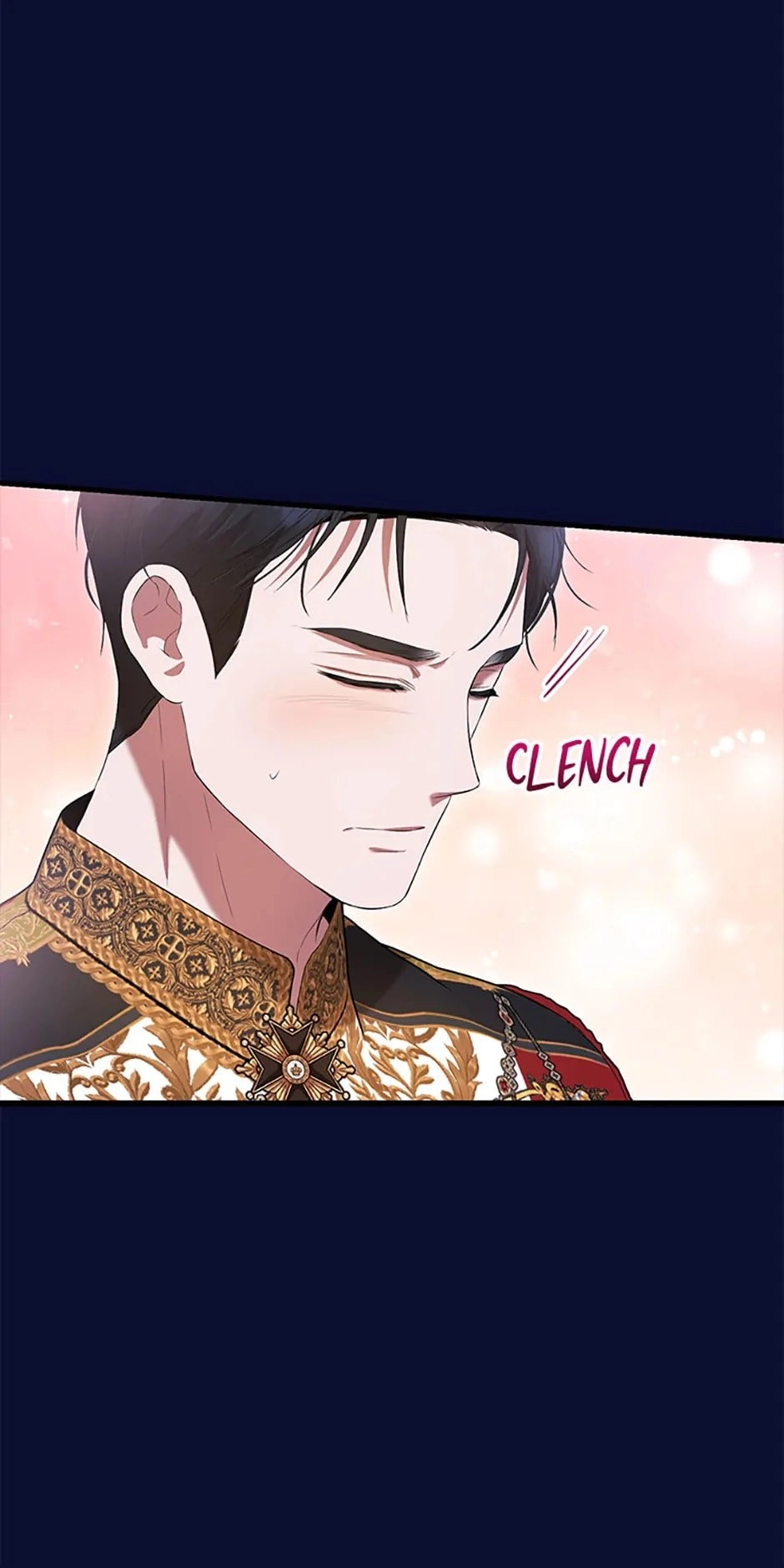 Peony: Dreaming of the Dangerous Grand Duke Chapter 41 Page 51
