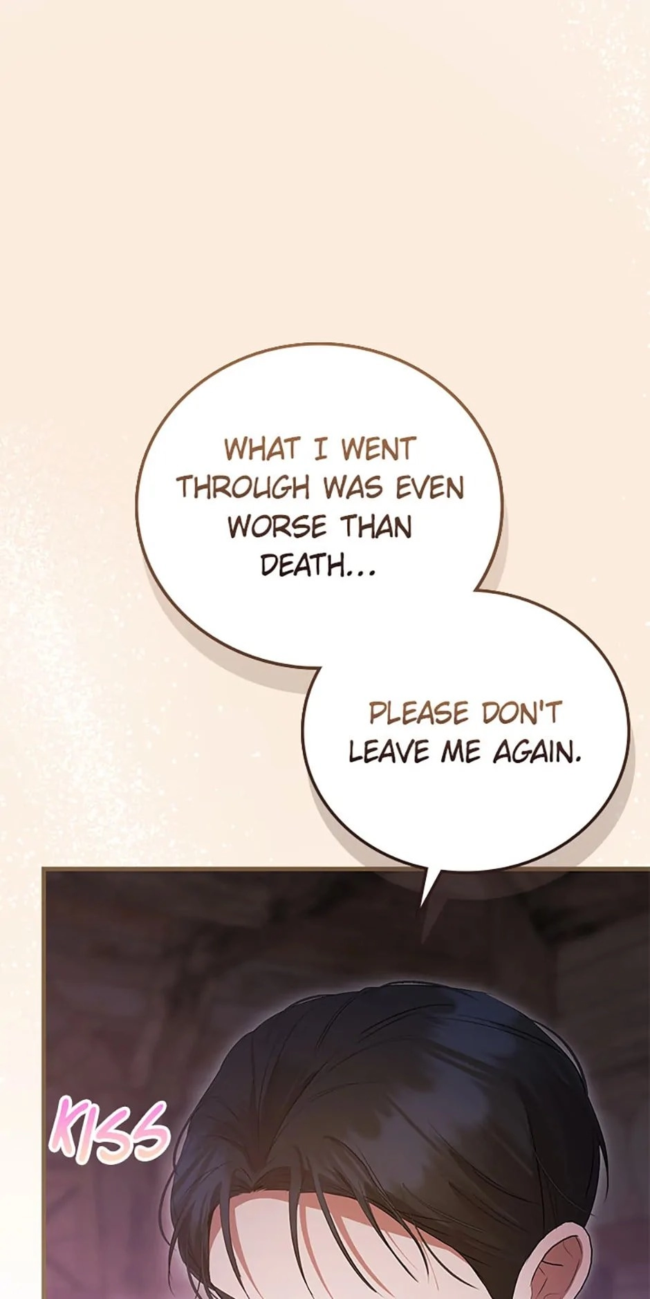 Peony: Dreaming of the Dangerous Grand Duke Chapter 41 Page 102