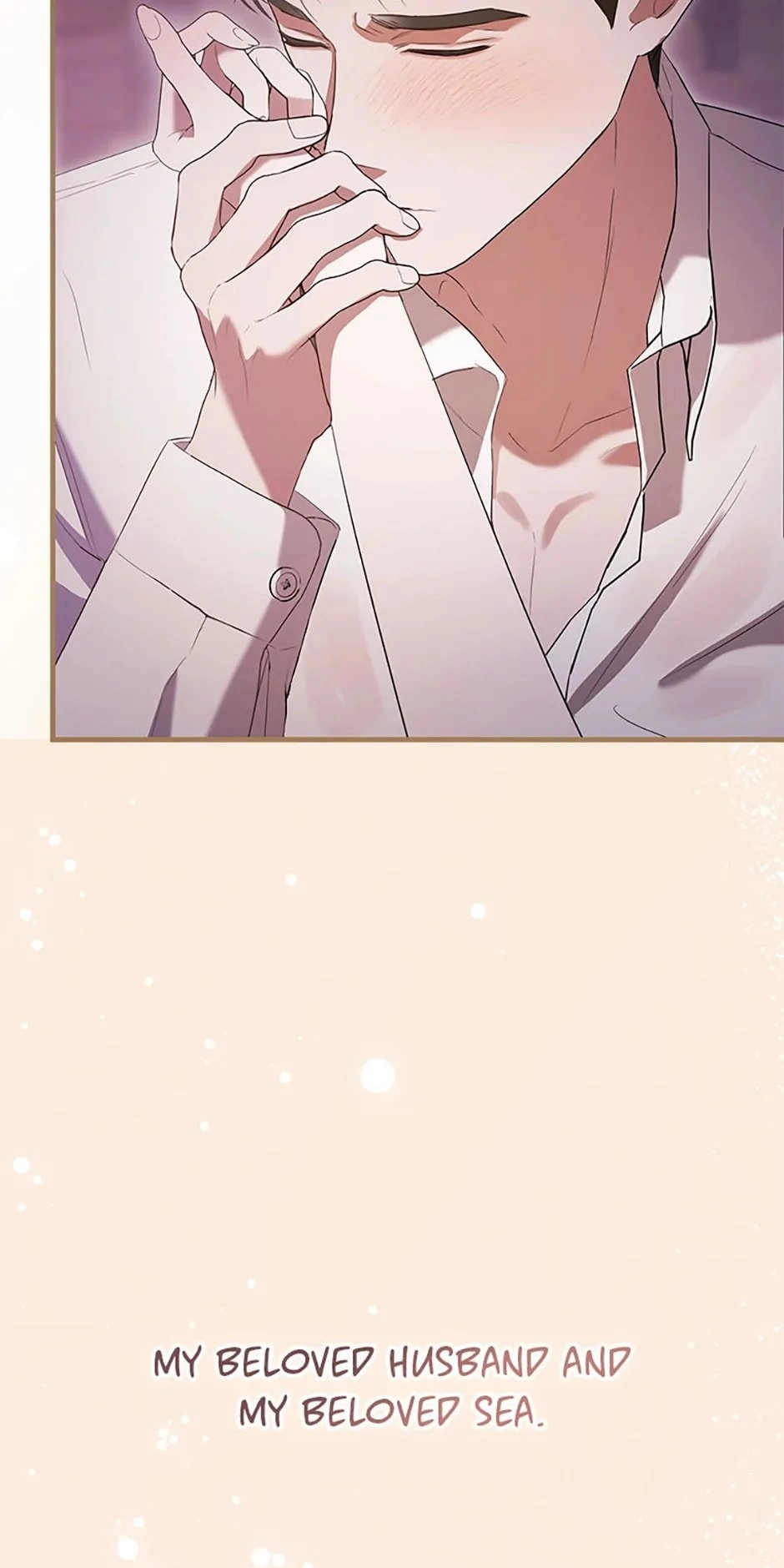 Peony: Dreaming of the Dangerous Grand Duke Chapter 41 Page 103