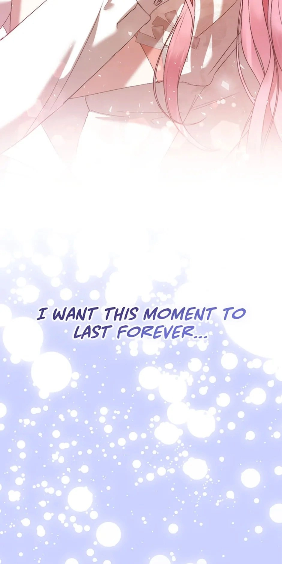 Peony: Dreaming of the Dangerous Grand Duke Chapter 41 Page 107