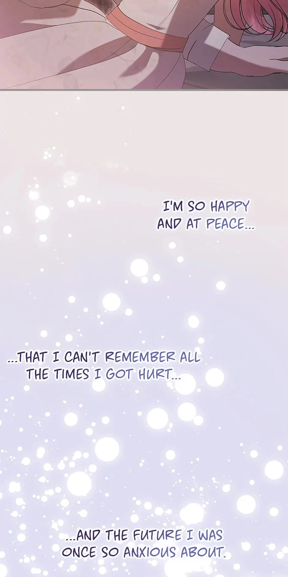 Peony: Dreaming of the Dangerous Grand Duke Chapter 41 Page 105