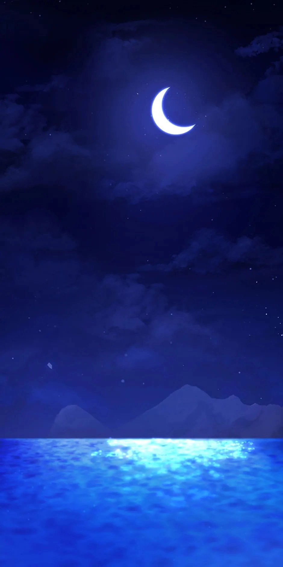 Peony: Dreaming of the Dangerous Grand Duke Chapter 41 Page 46