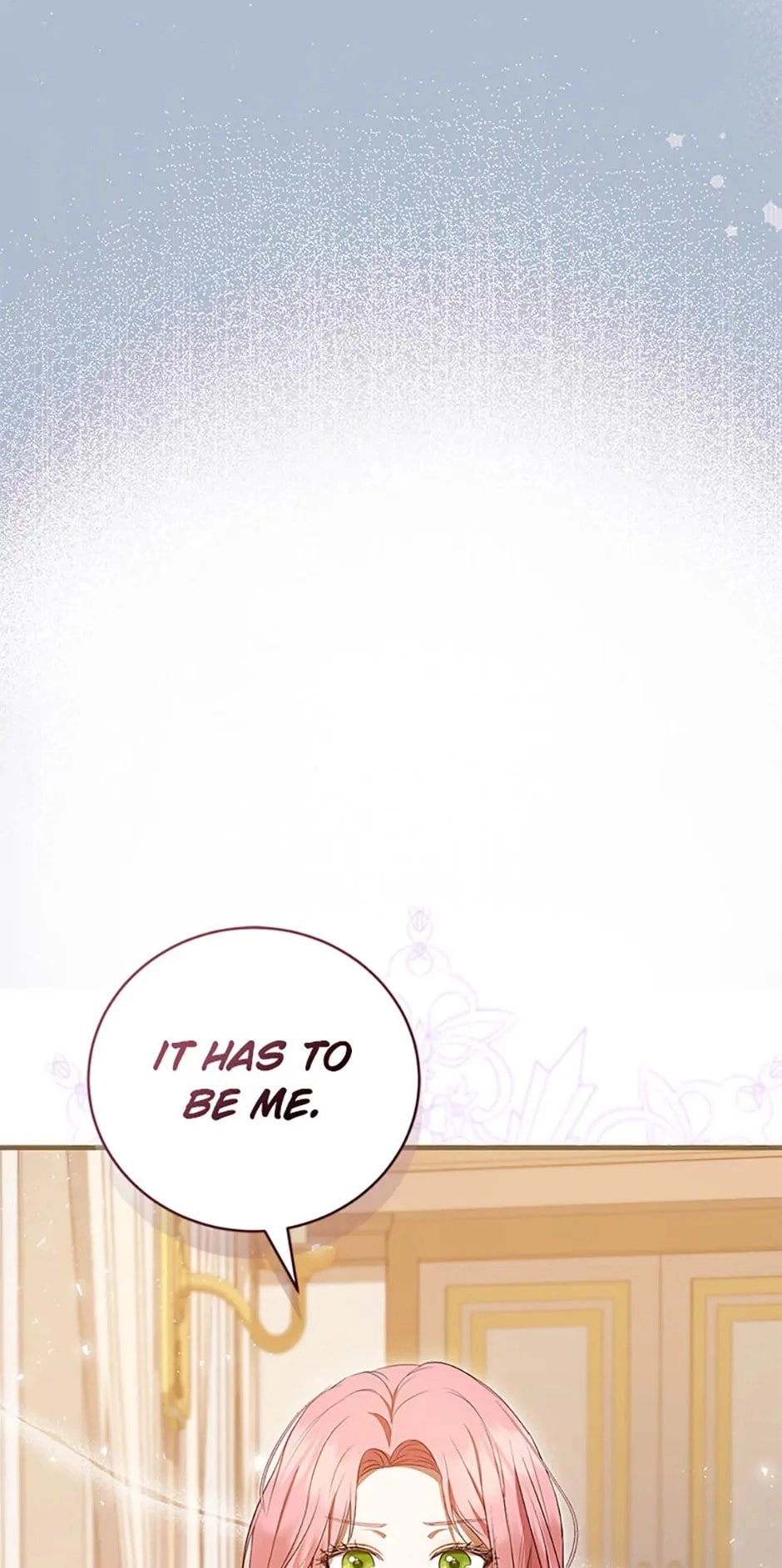 Peony: Dreaming of the Dangerous Grand Duke Chapter 41 Page 33