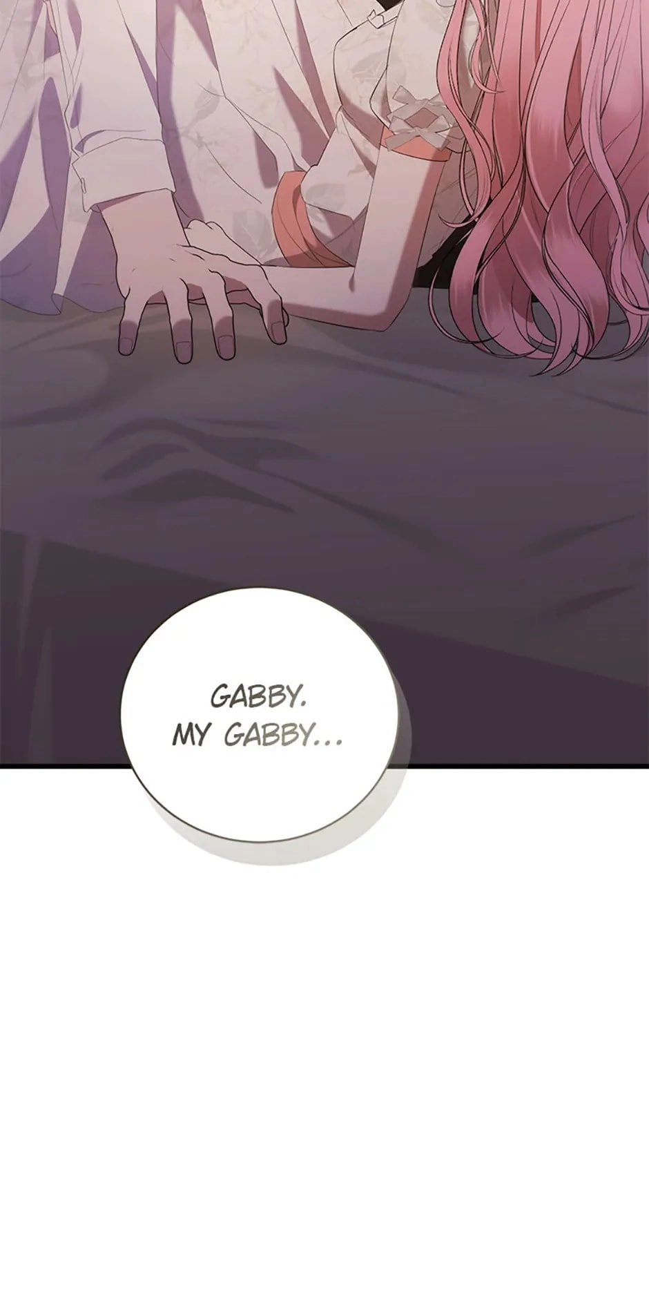 Peony: Dreaming of the Dangerous Grand Duke Chapter 41 Page 98