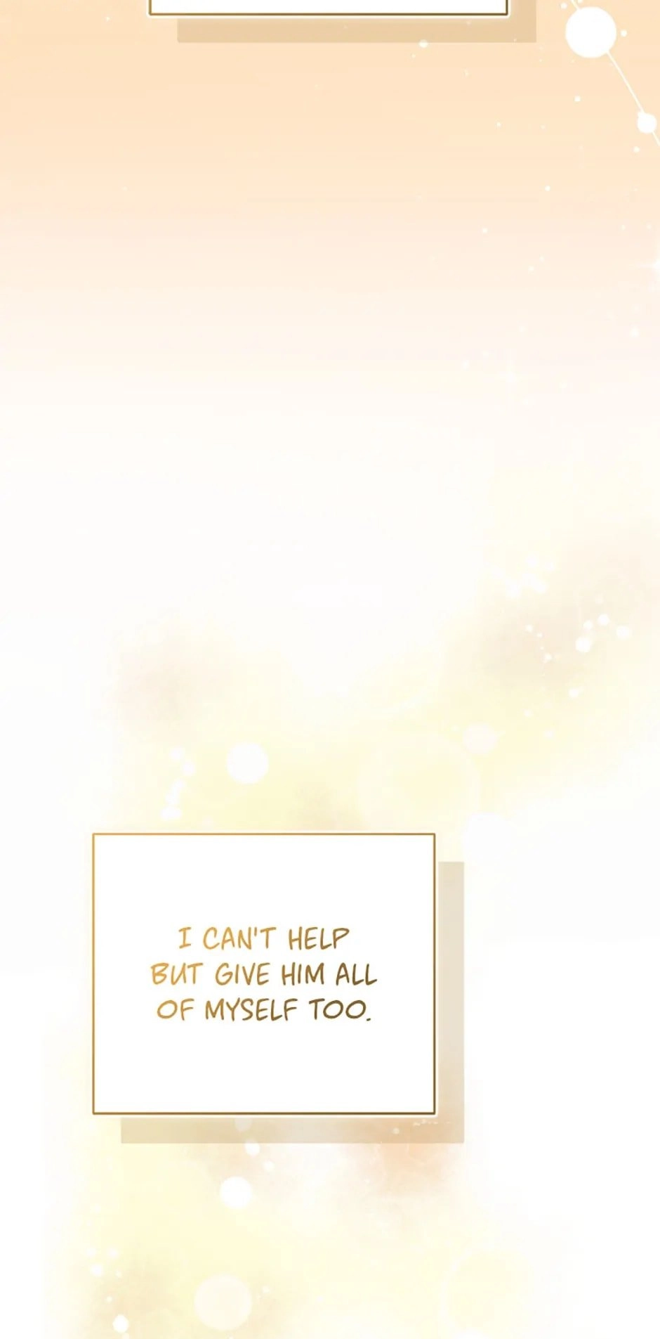 Peony: Dreaming of the Dangerous Grand Duke Chapter 41 Page 93