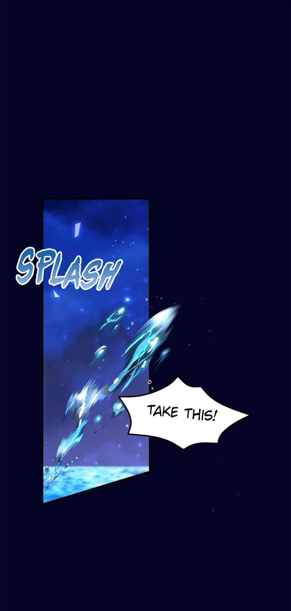 Peony: Dreaming of the Dangerous Grand Duke Chapter 41 Page 52