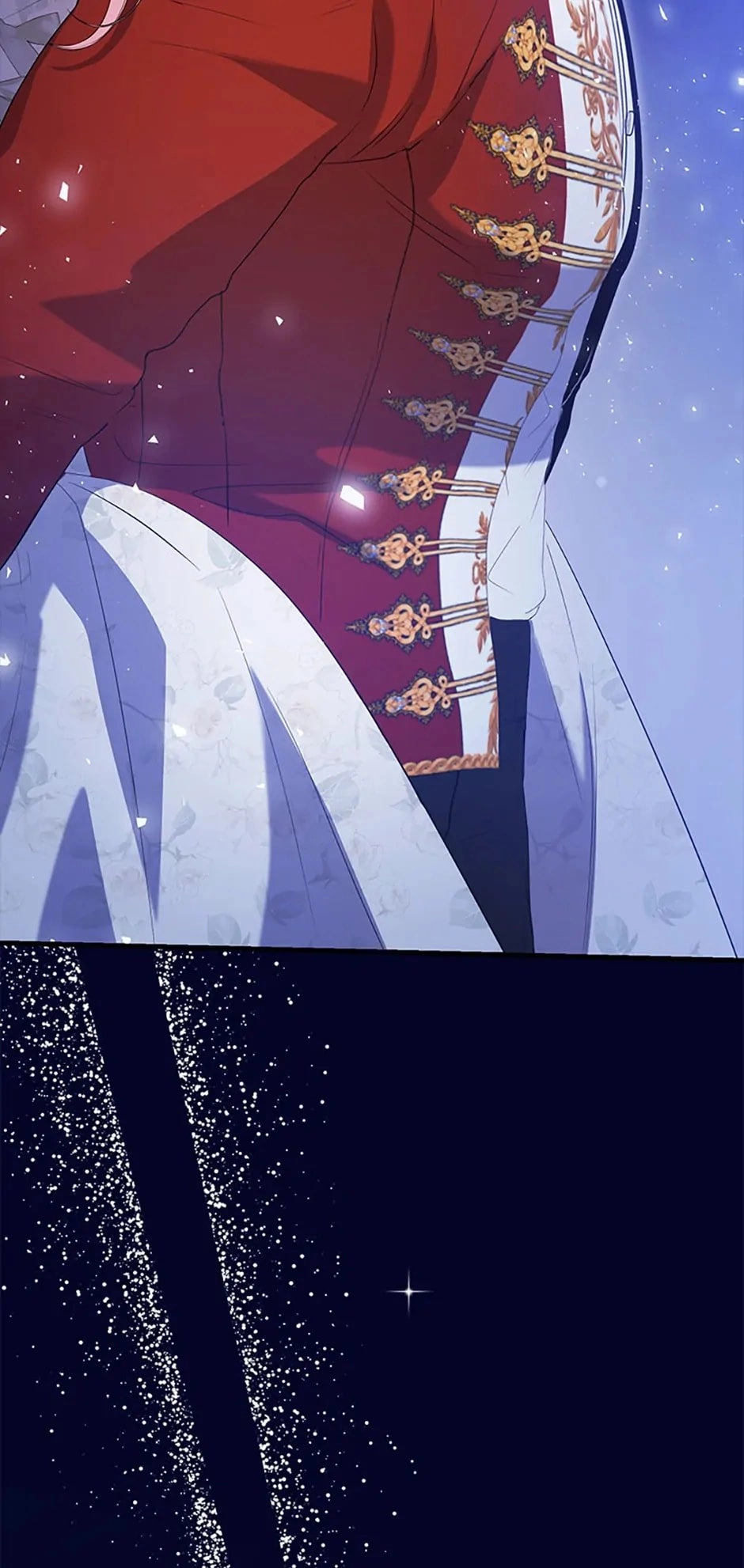 Peony: Dreaming of the Dangerous Grand Duke Chapter 41 Page 71