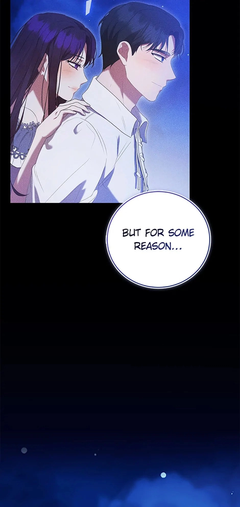Peony: Dreaming of the Dangerous Grand Duke Chapter 41 Page 69