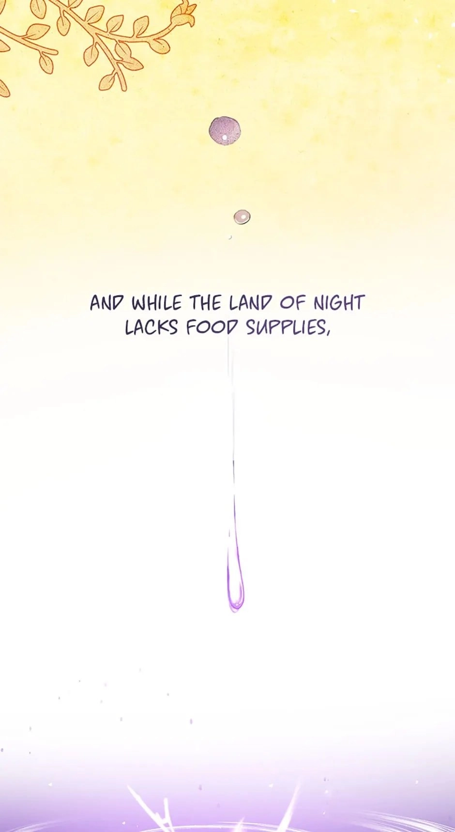 Peony: Dreaming of the Dangerous Grand Duke Chapter 10 Page 53