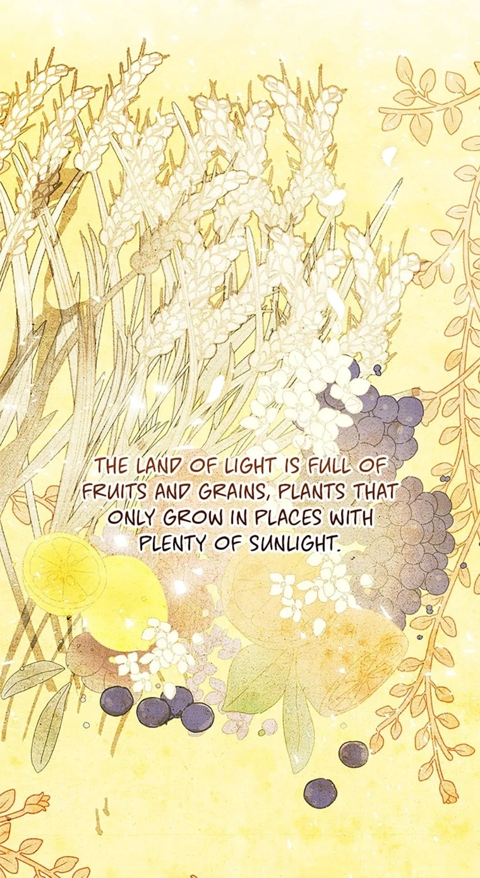Peony: Dreaming of the Dangerous Grand Duke Chapter 10 Page 52