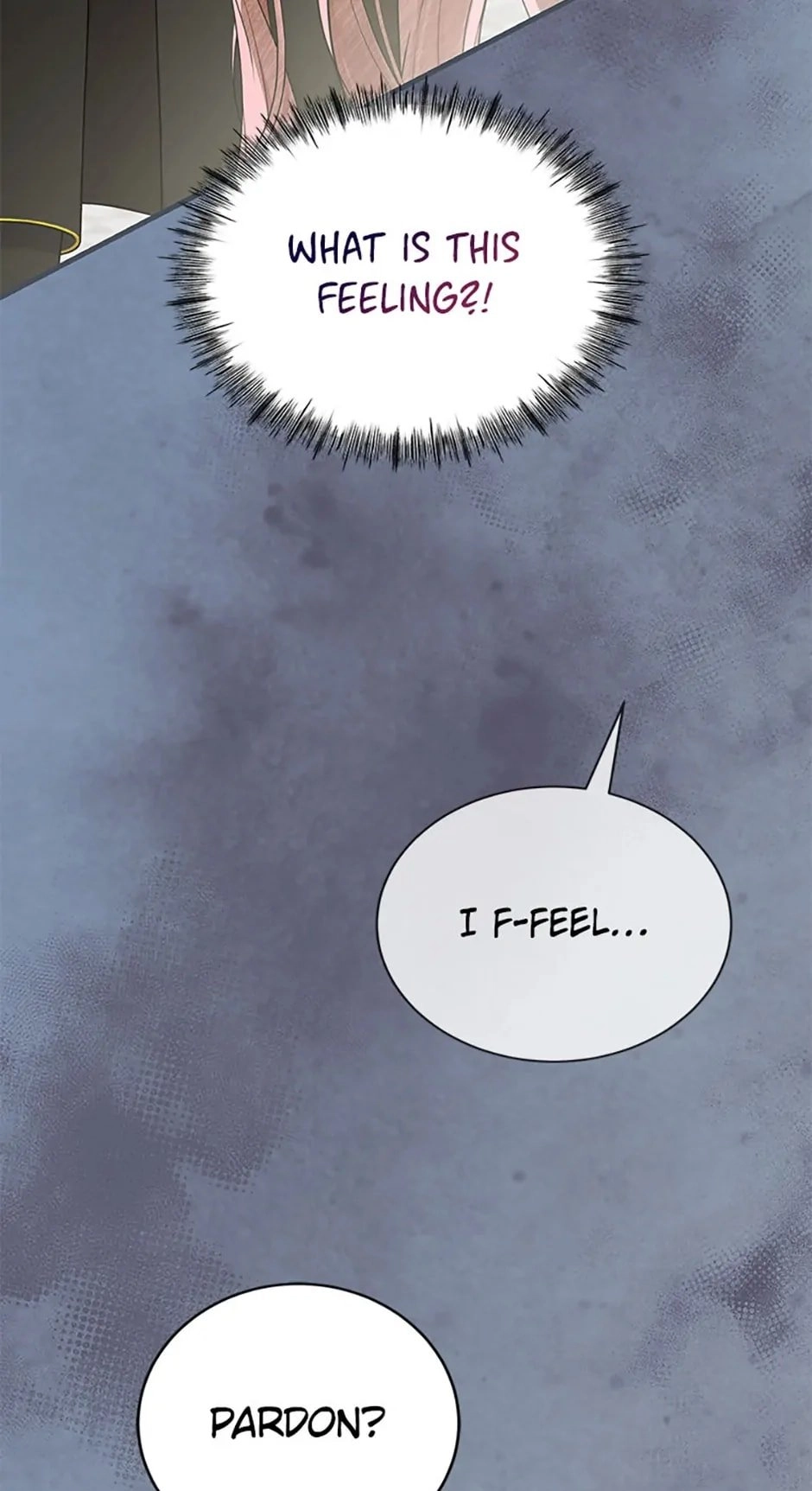 Peony: Dreaming of the Dangerous Grand Duke Chapter 10 Page 110