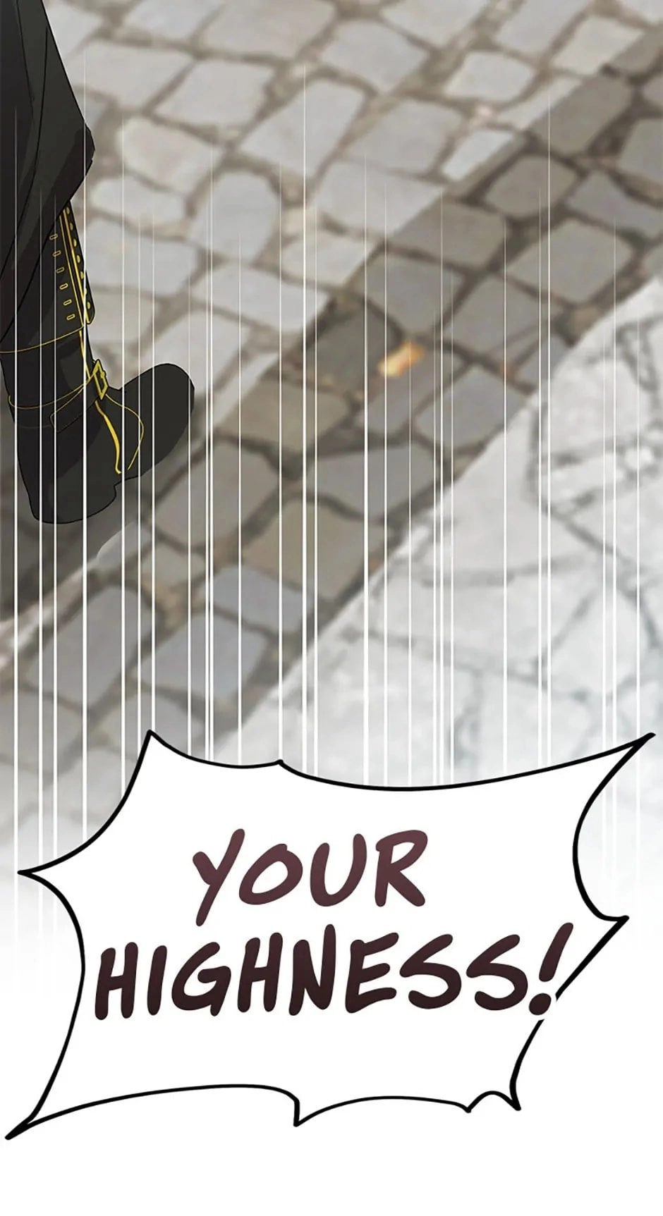 Peony: Dreaming of the Dangerous Grand Duke Chapter 10 Page 114