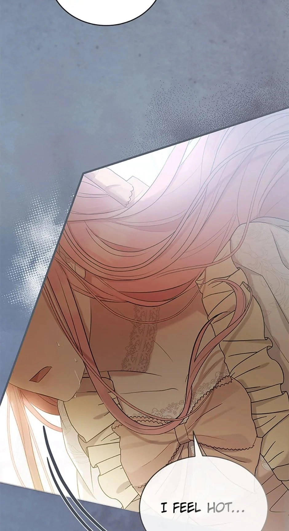 Peony: Dreaming of the Dangerous Grand Duke Chapter 10 Page 111