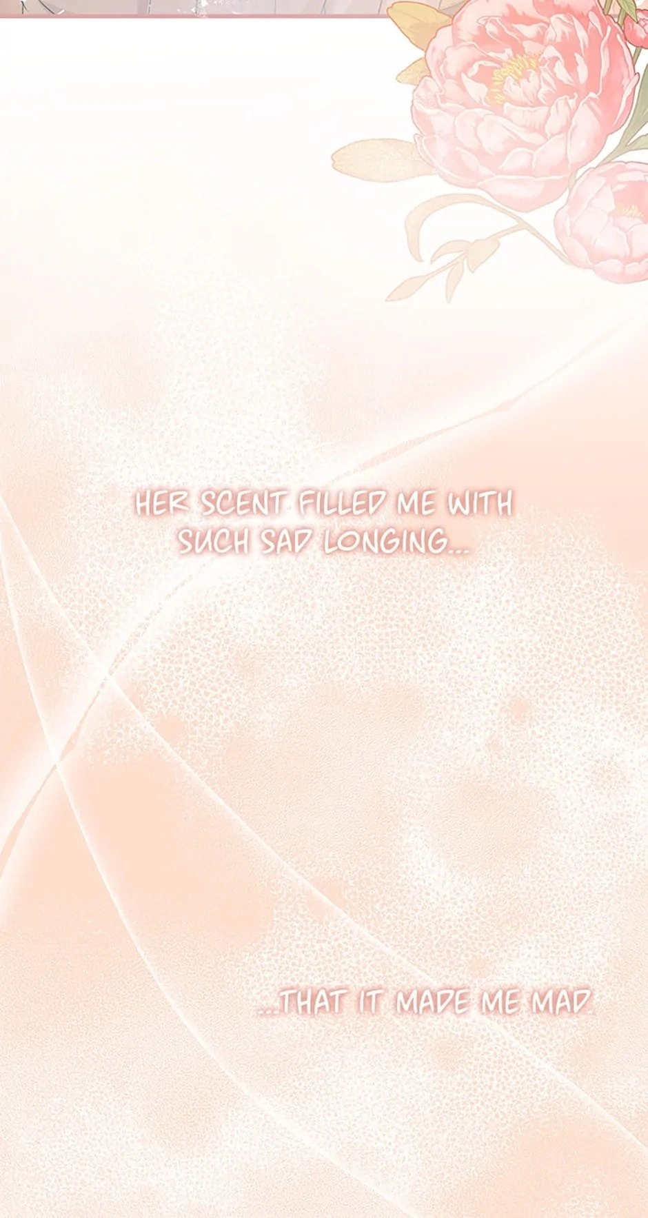 Peony: Dreaming of the Dangerous Grand Duke Chapter 10 Page 80