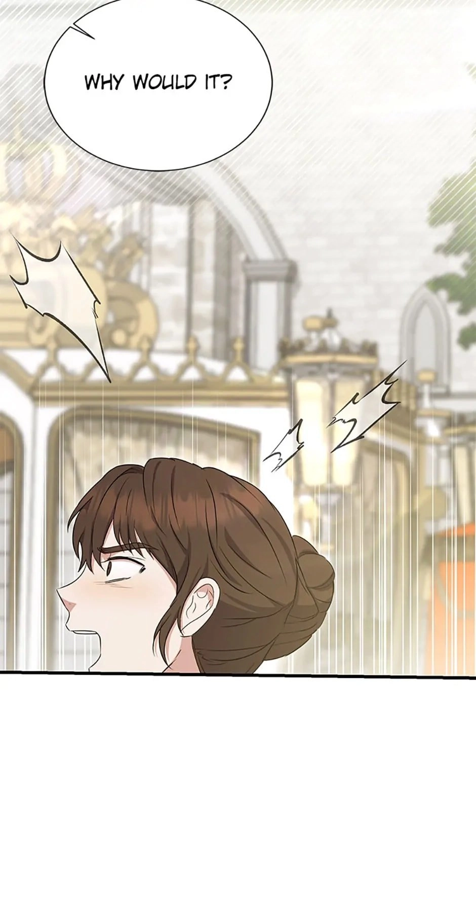 Peony: Dreaming of the Dangerous Grand Duke Chapter 10 Page 47