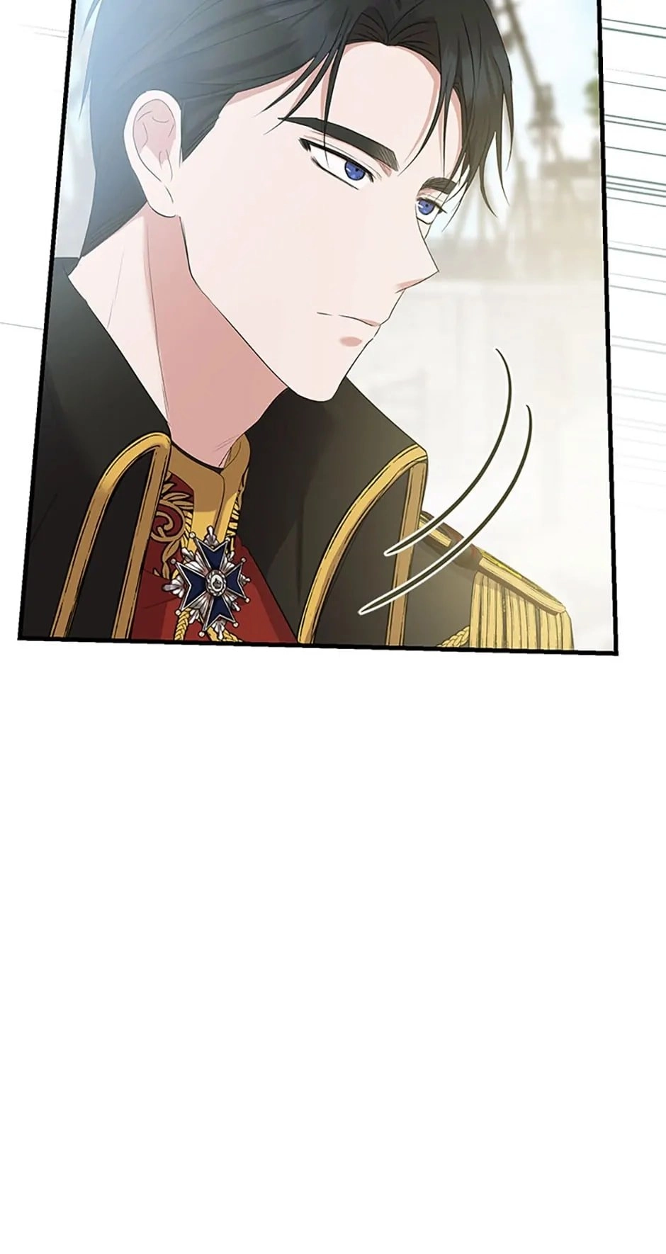 Peony: Dreaming of the Dangerous Grand Duke Chapter 10 Page 44