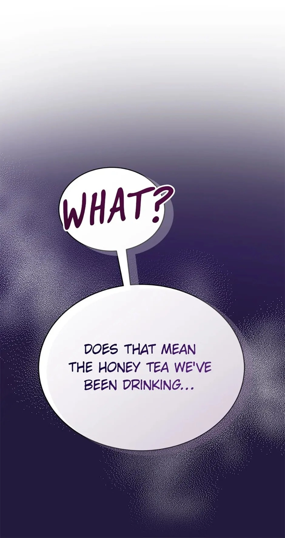 Peony: Dreaming of the Dangerous Grand Duke Chapter 10 Page 12