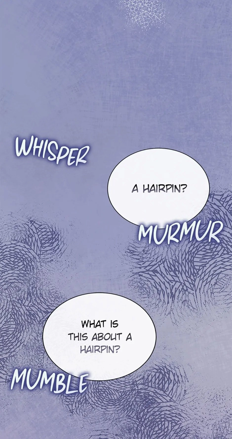 Peony: Dreaming of the Dangerous Grand Duke Chapter 10 Page 8