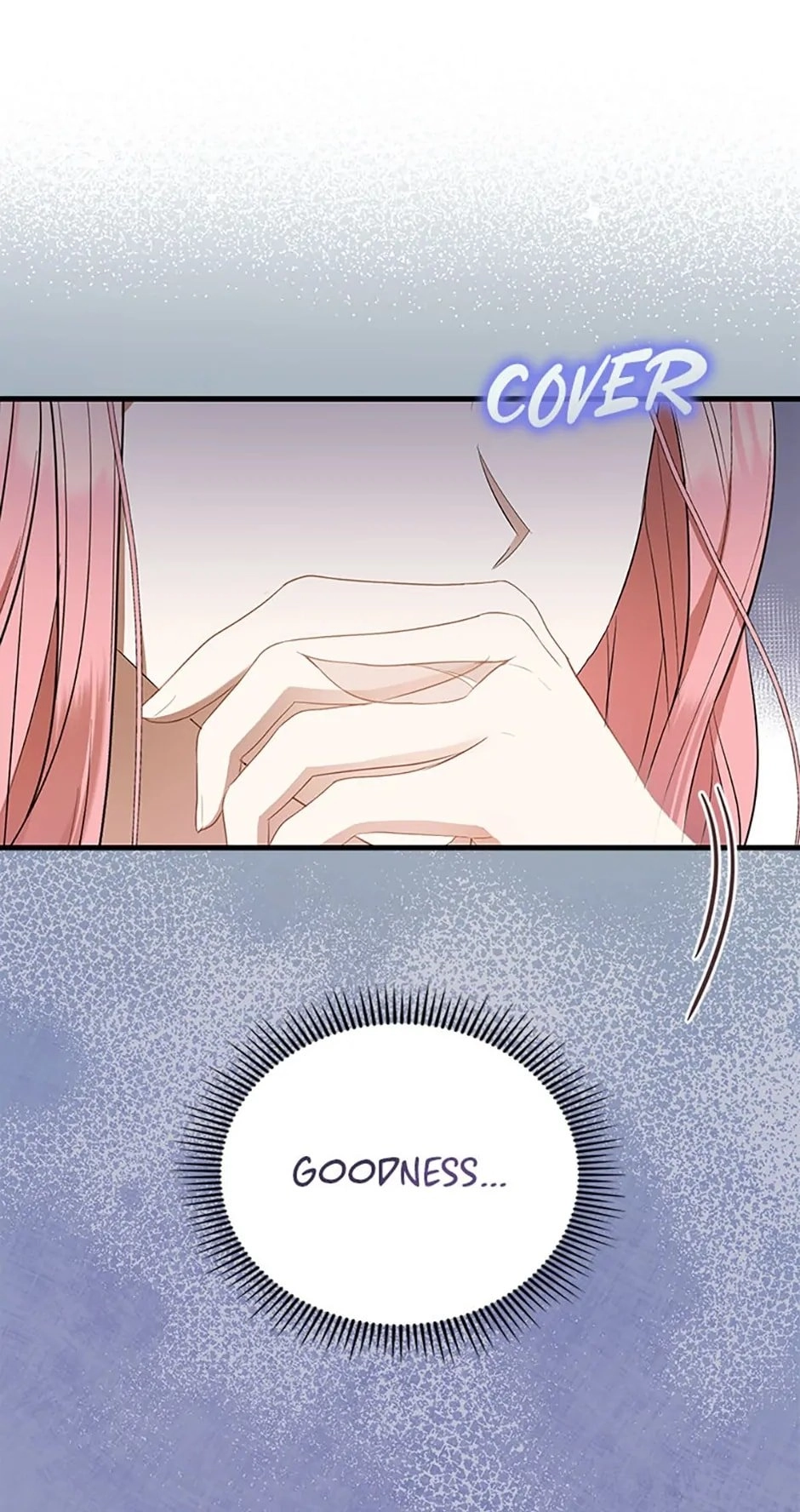 Peony: Dreaming of the Dangerous Grand Duke Chapter 10 Page 7