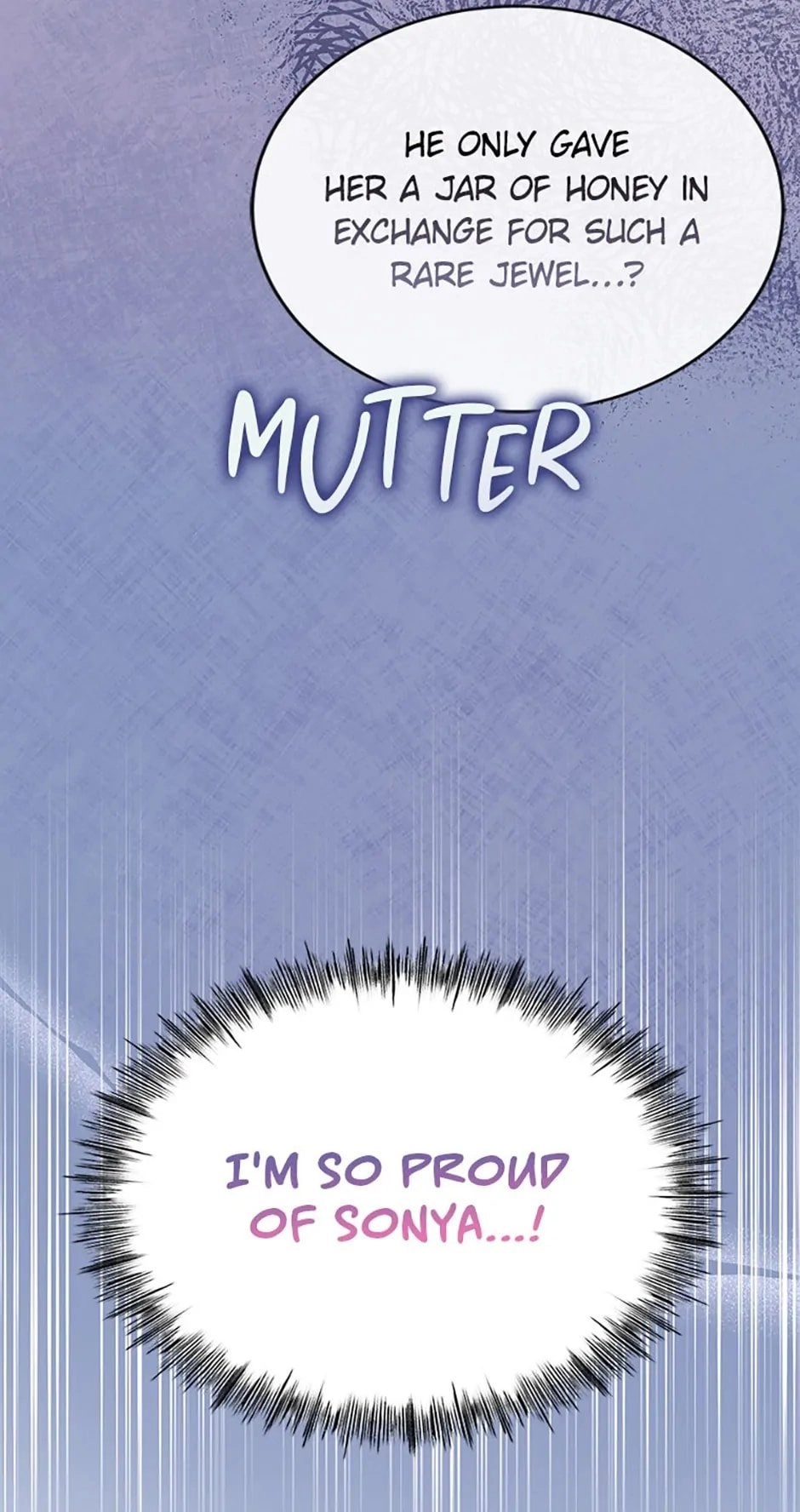 Peony: Dreaming of the Dangerous Grand Duke Chapter 10 Page 9