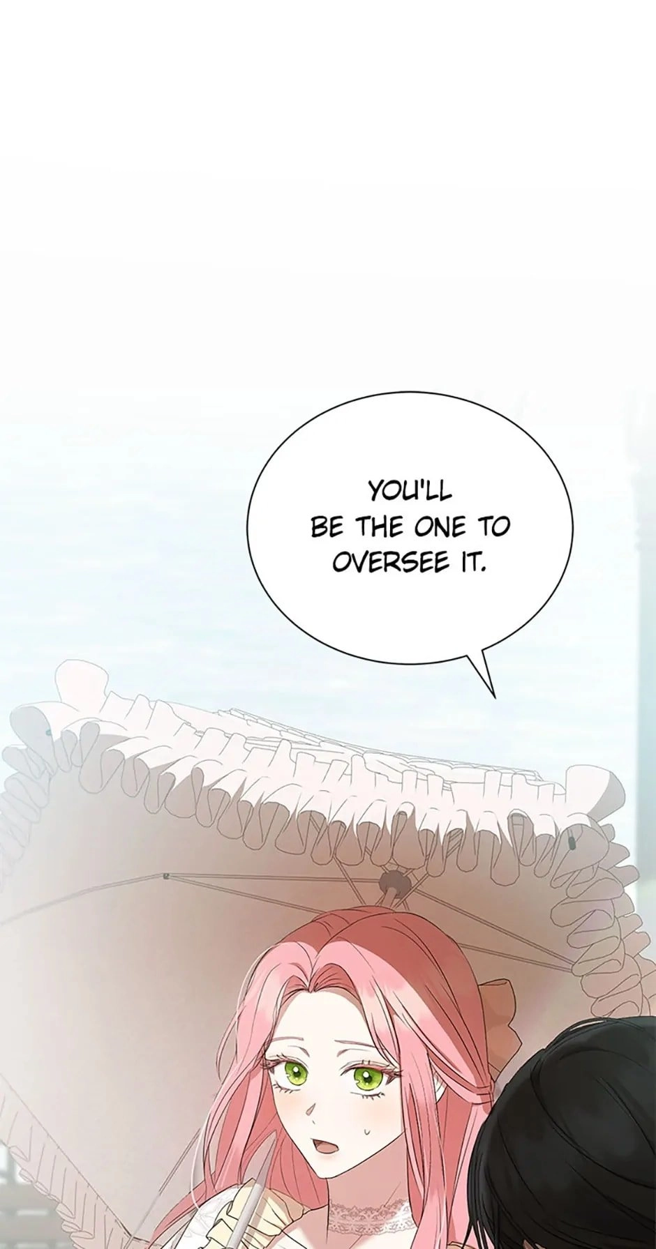Peony: Dreaming of the Dangerous Grand Duke Chapter 10 Page 88