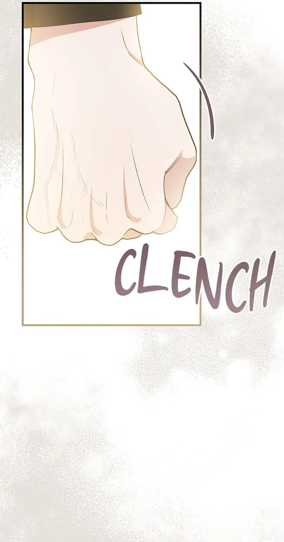 Peony: Dreaming of the Dangerous Grand Duke Chapter 10 Page 91