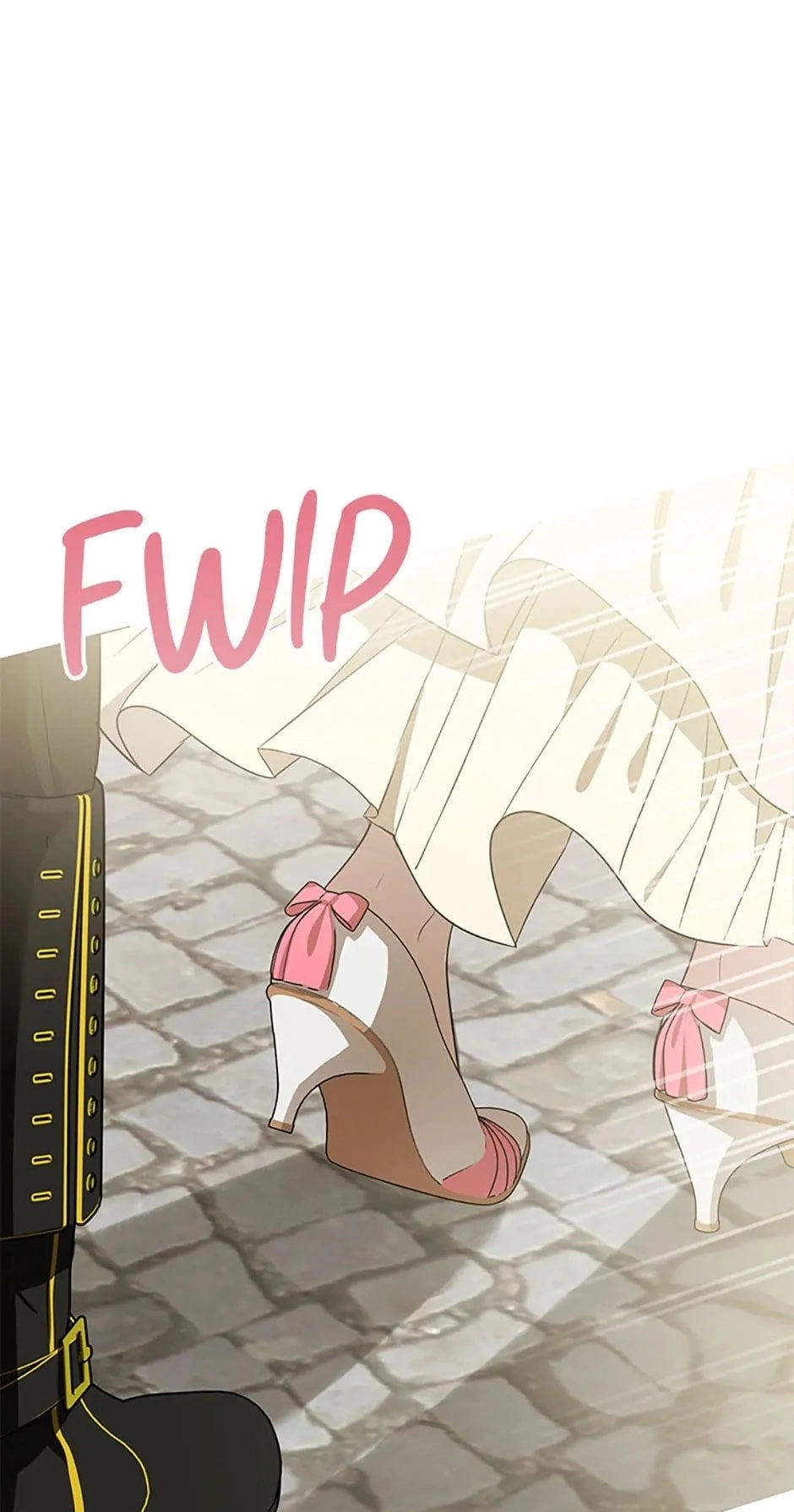 Peony: Dreaming of the Dangerous Grand Duke Chapter 10 Page 102