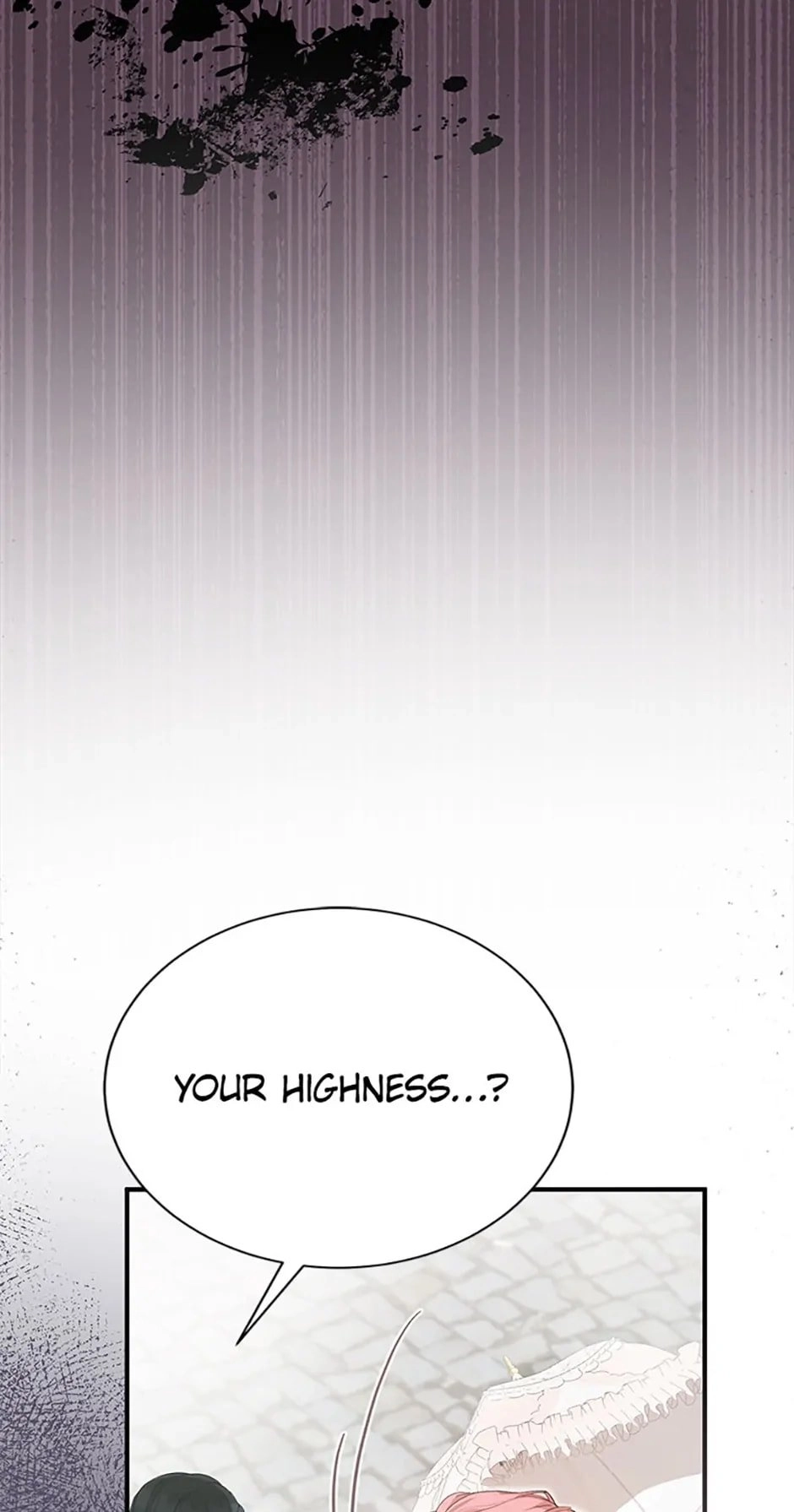 Peony: Dreaming of the Dangerous Grand Duke Chapter 10 Page 107
