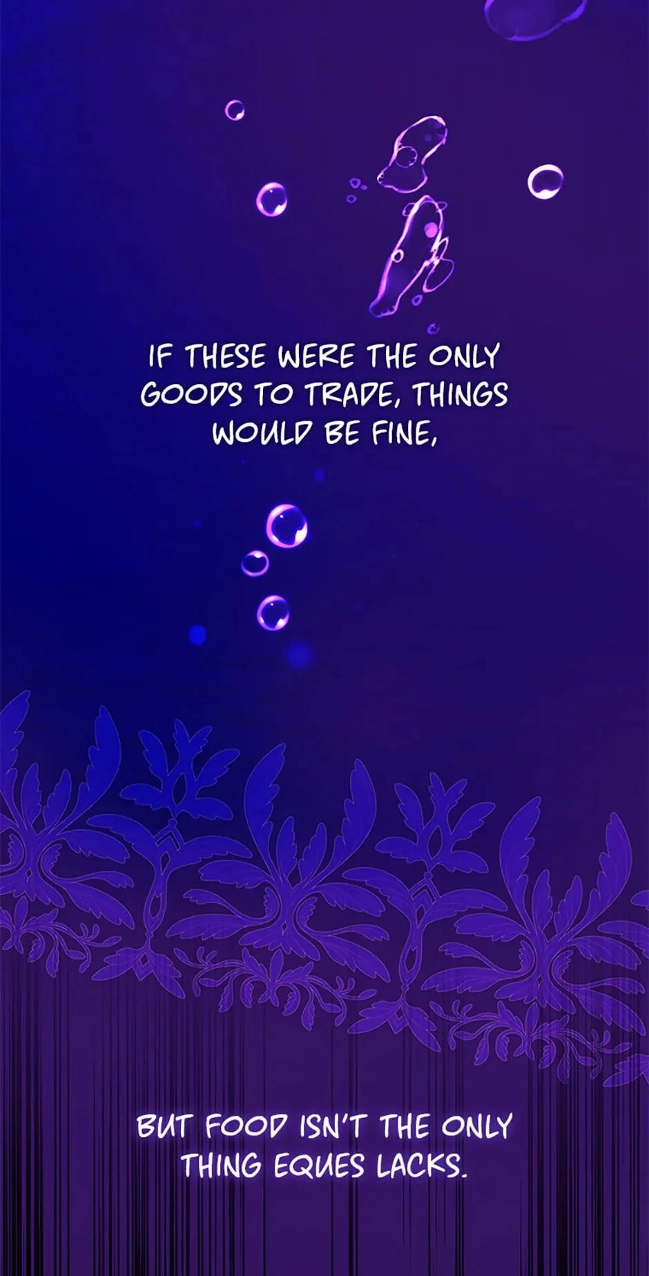 Peony: Dreaming of the Dangerous Grand Duke Chapter 10 Page 56