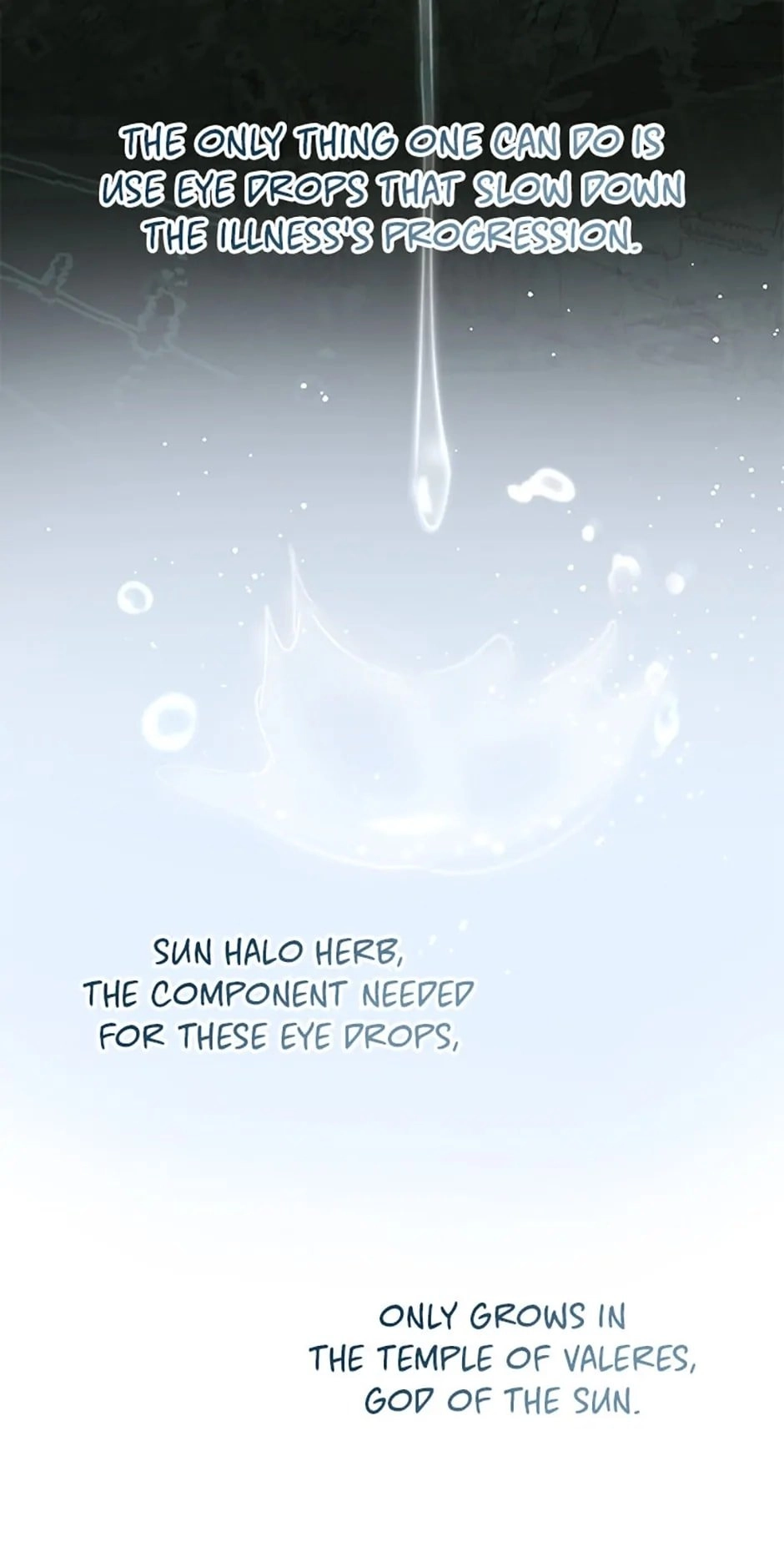 Peony: Dreaming of the Dangerous Grand Duke Chapter 10 Page 59