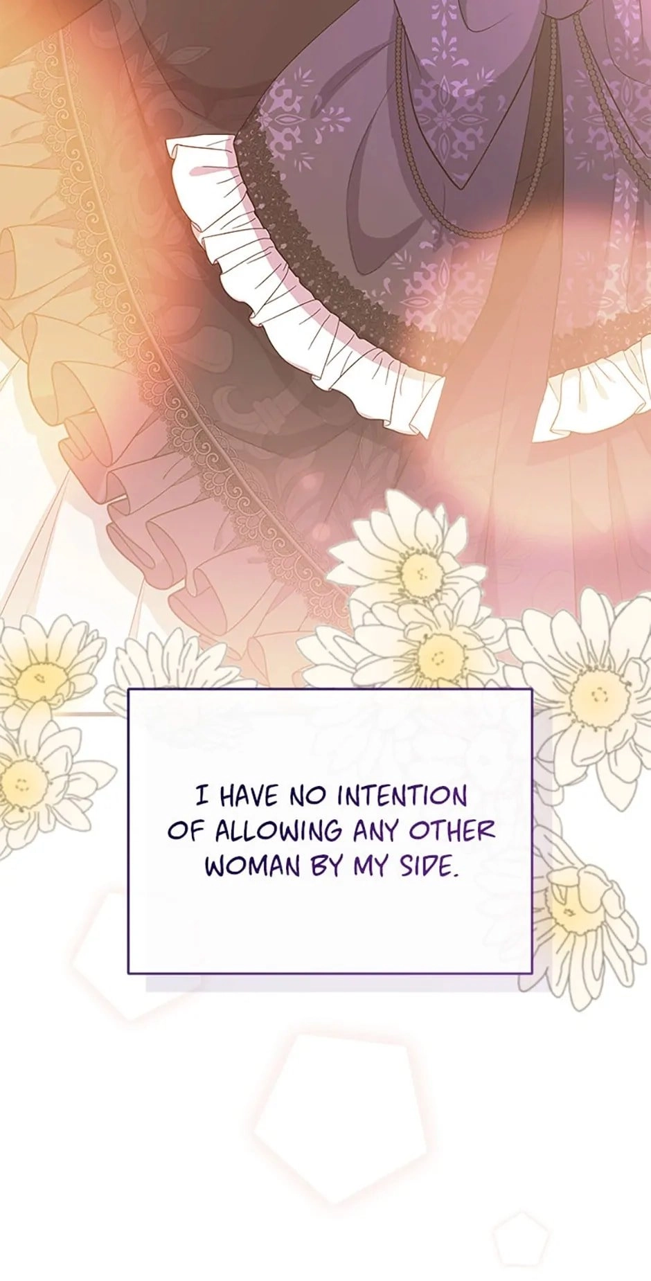 Peony: Dreaming of the Dangerous Grand Duke Chapter 10 Page 68