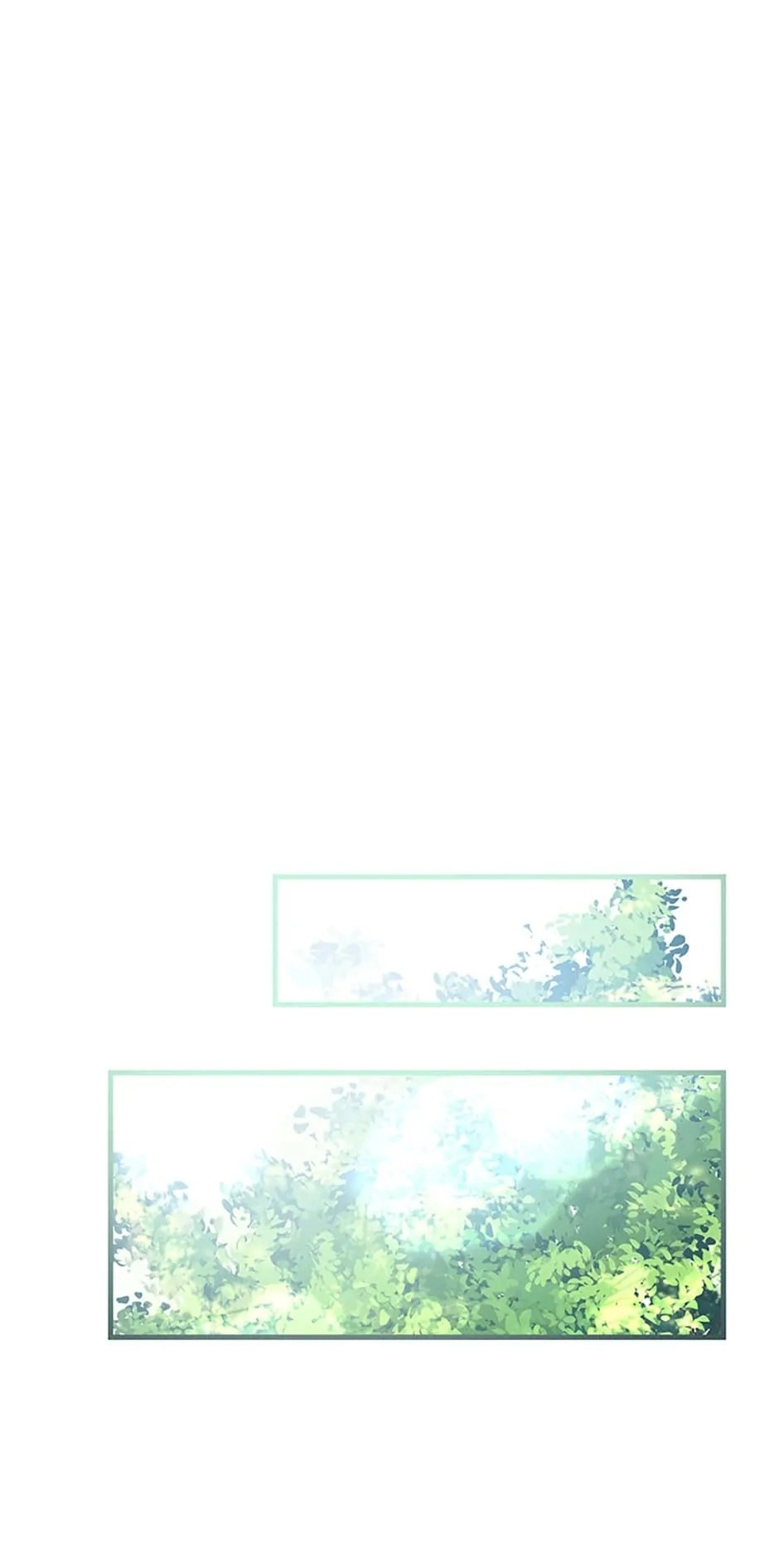 Peony: Dreaming of the Dangerous Grand Duke Chapter 10 Page 19