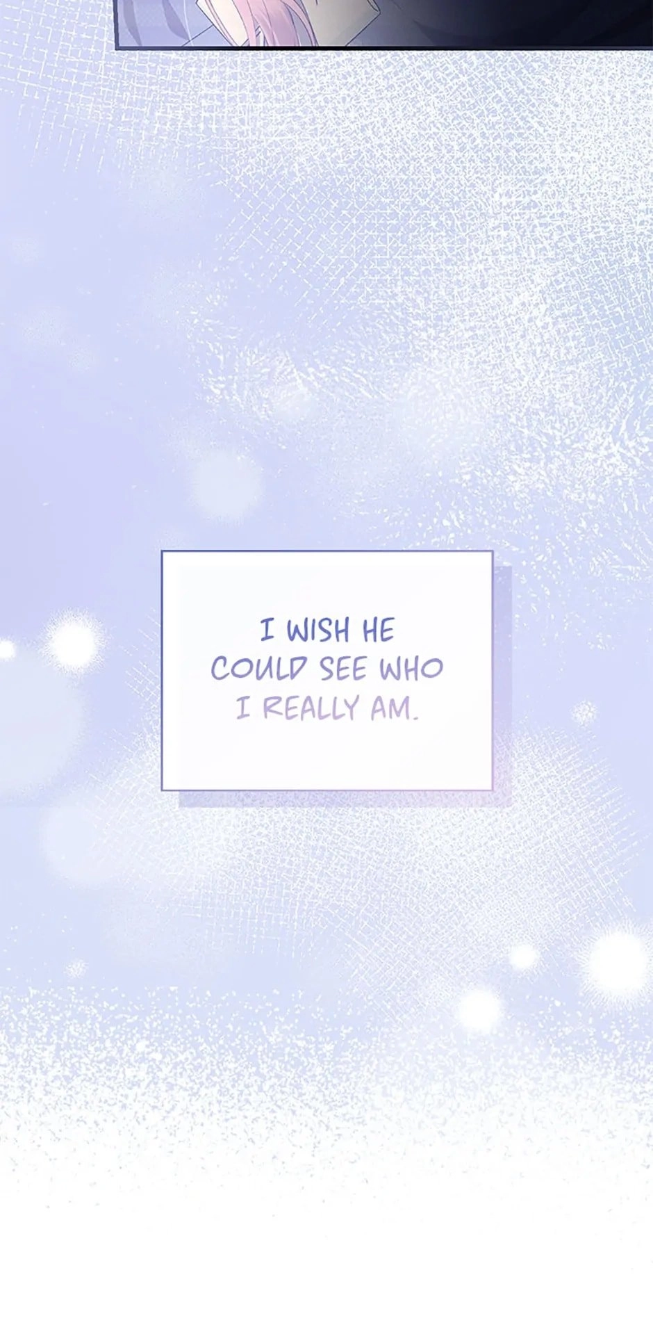 Peony: Dreaming of the Dangerous Grand Duke Chapter 10 Page 27