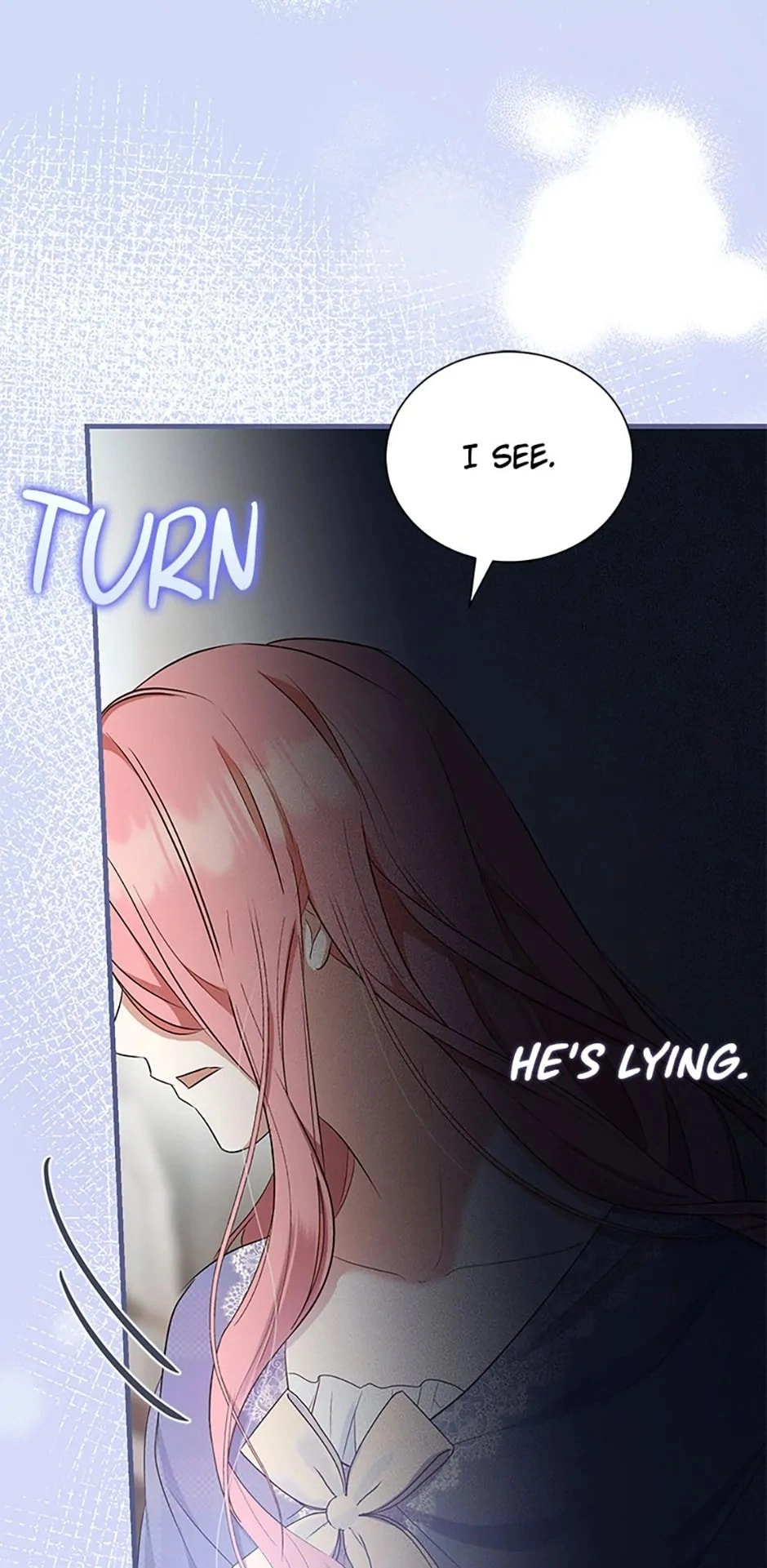 Peony: Dreaming of the Dangerous Grand Duke Chapter 10 Page 26