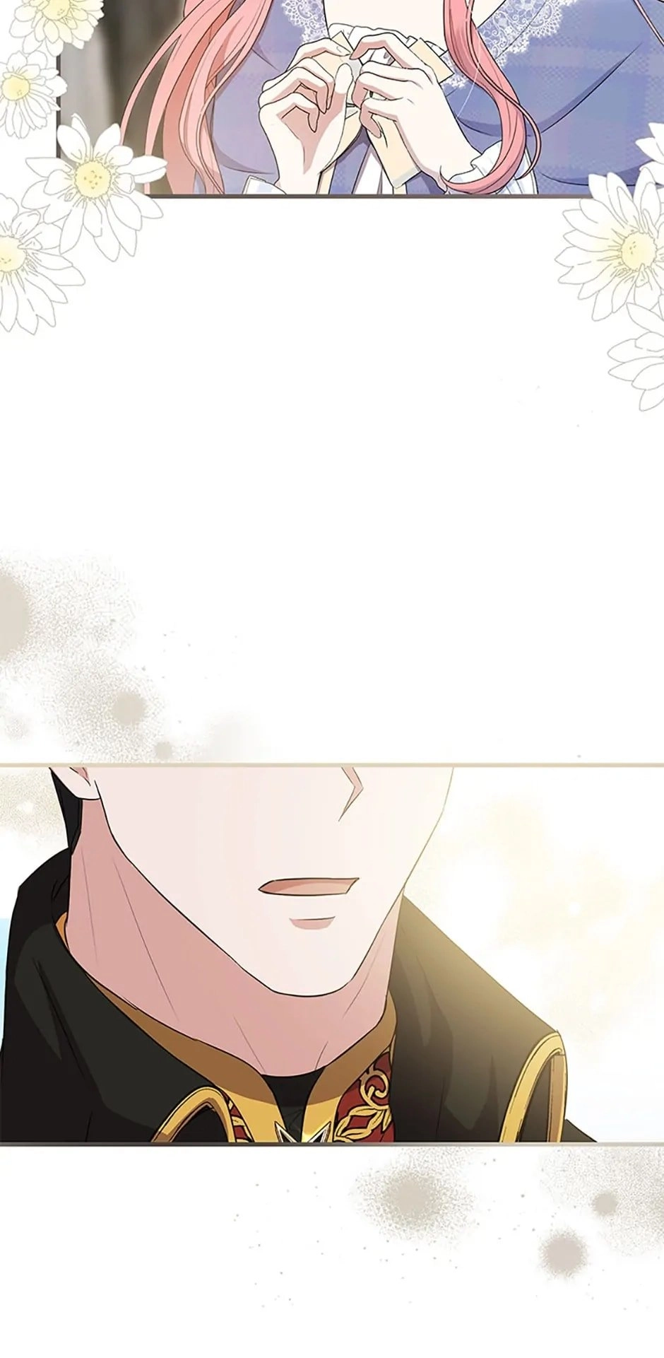 Peony: Dreaming of the Dangerous Grand Duke Chapter 10 Page 24