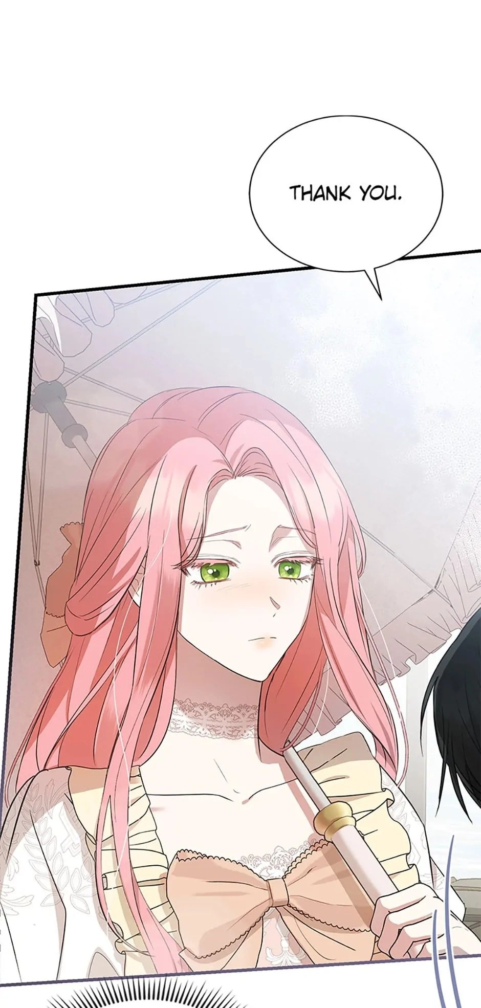 Peony: Dreaming of the Dangerous Grand Duke Chapter 10 Page 96