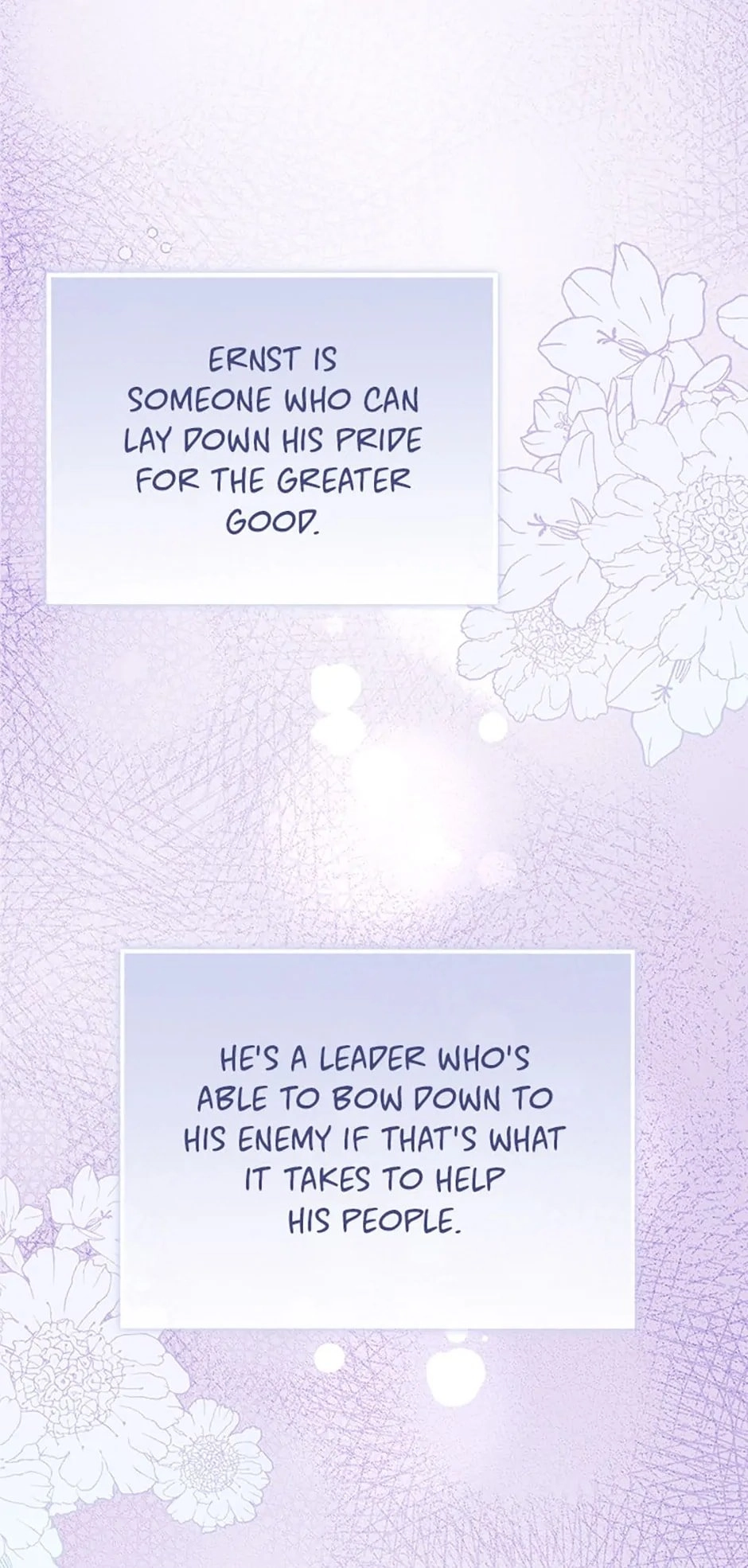 Peony: Dreaming of the Dangerous Grand Duke Chapter 10 Page 98