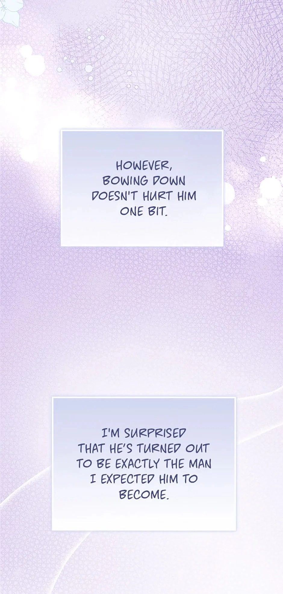 Peony: Dreaming of the Dangerous Grand Duke Chapter 10 Page 99