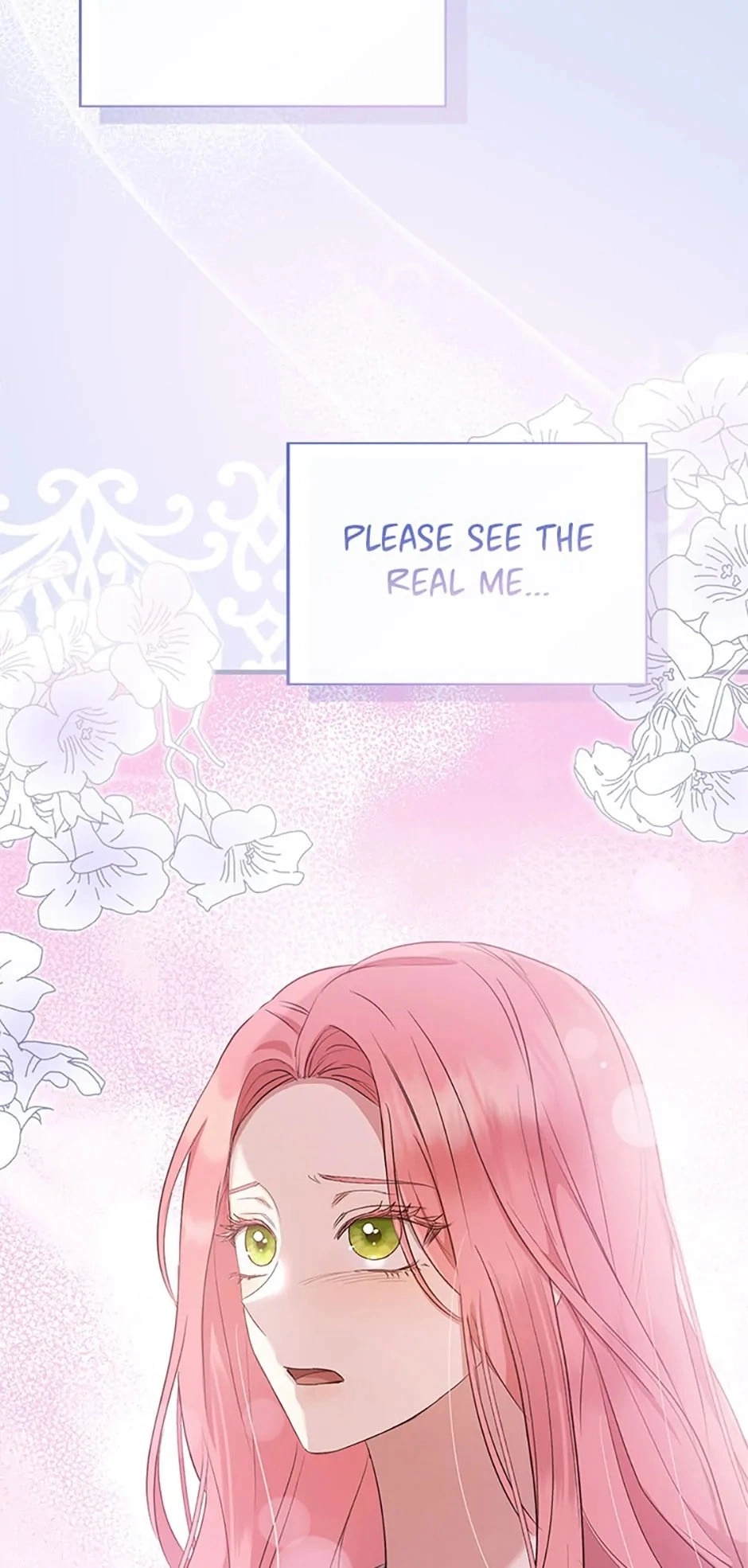 Peony: Dreaming of the Dangerous Grand Duke Chapter 10 Page 29